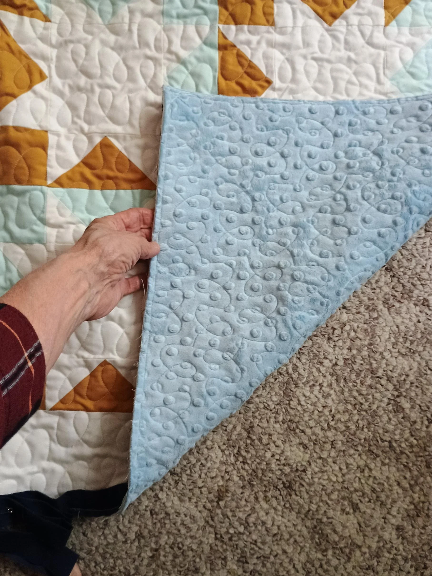 star-hollow-quilt trace-panto 5.jpg