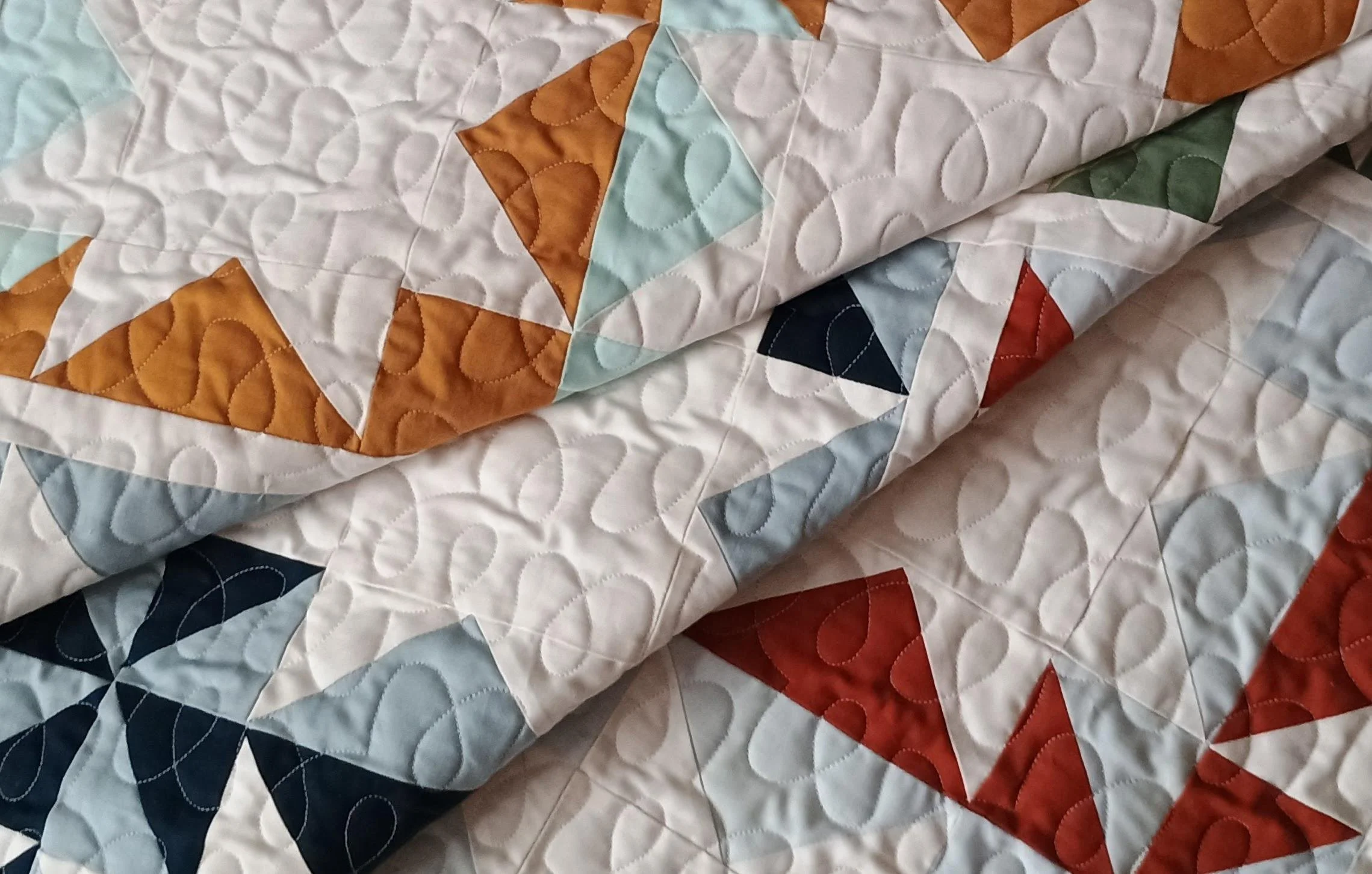 star-hollow-quilt trace-panto 6.jpg