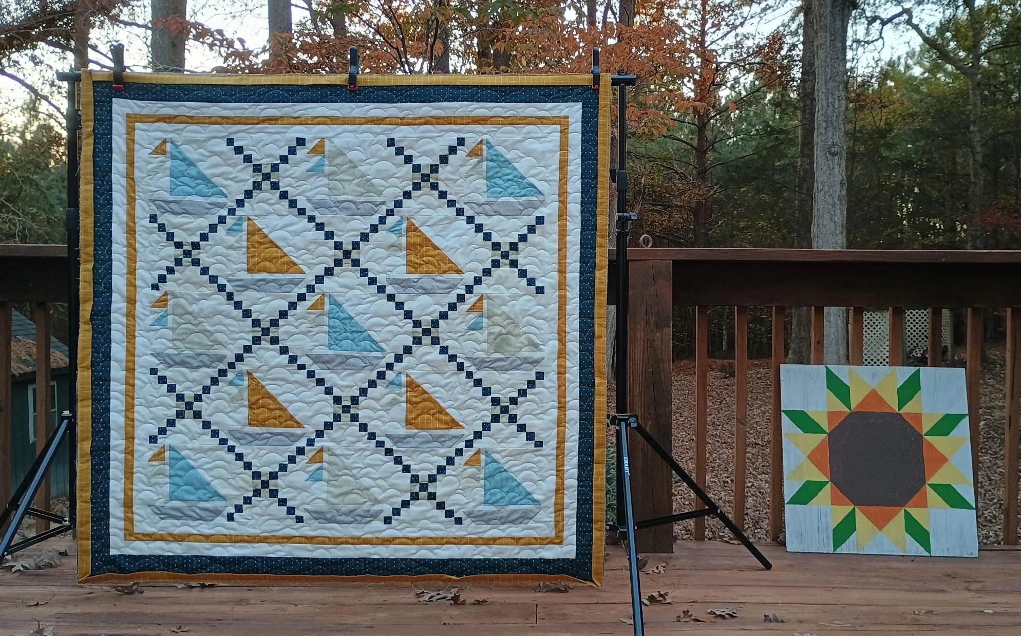 sailboat cumulus-panto 3.jpg