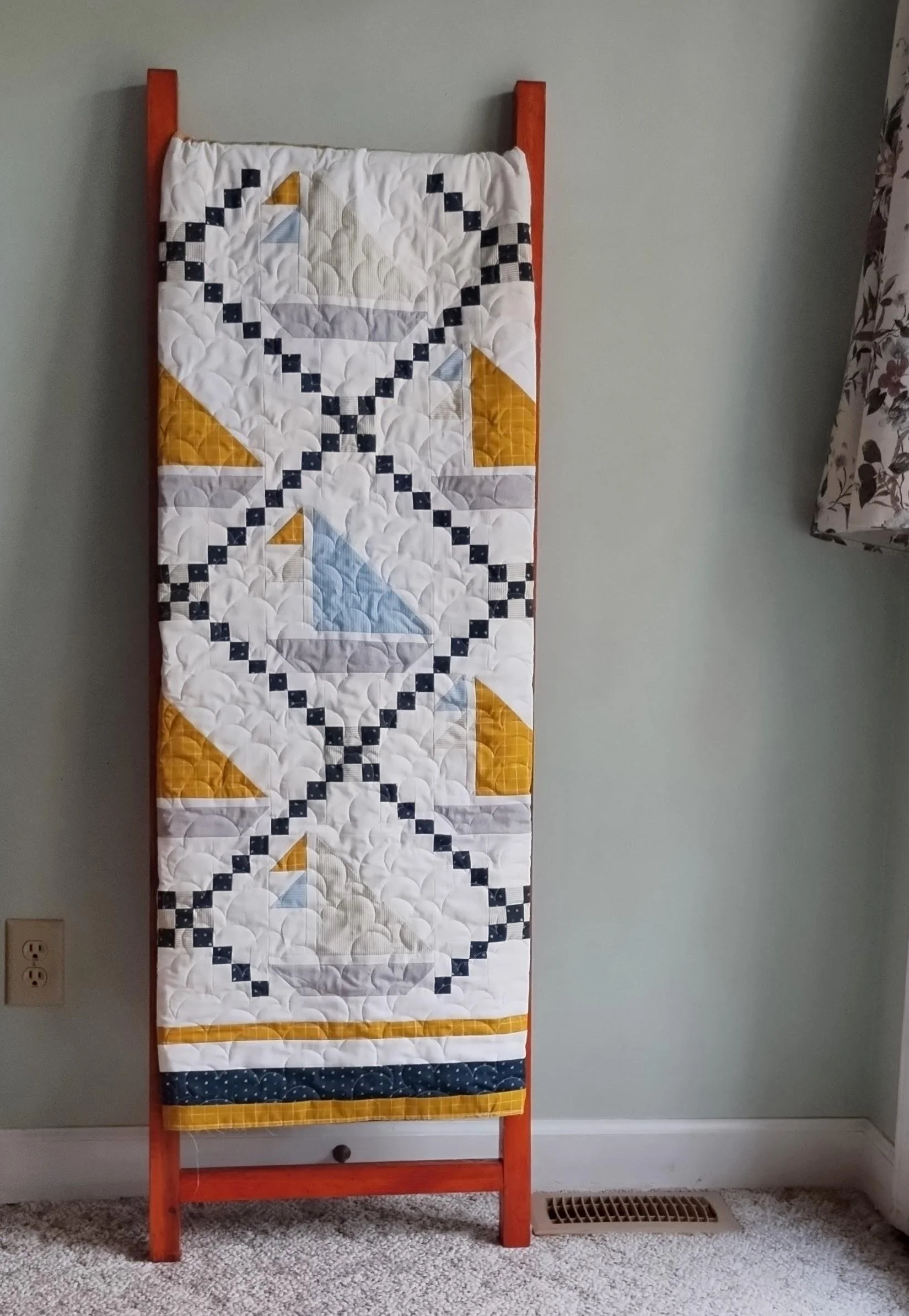 sailboat cumulus-panto 1.jpg