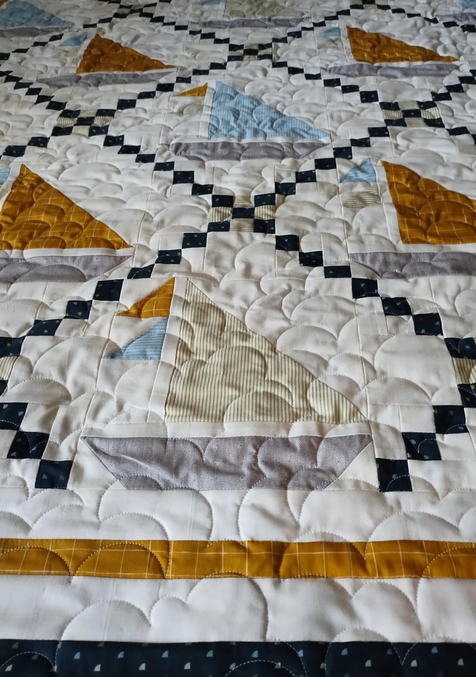 sailboat cumulus-panto 4.jpg