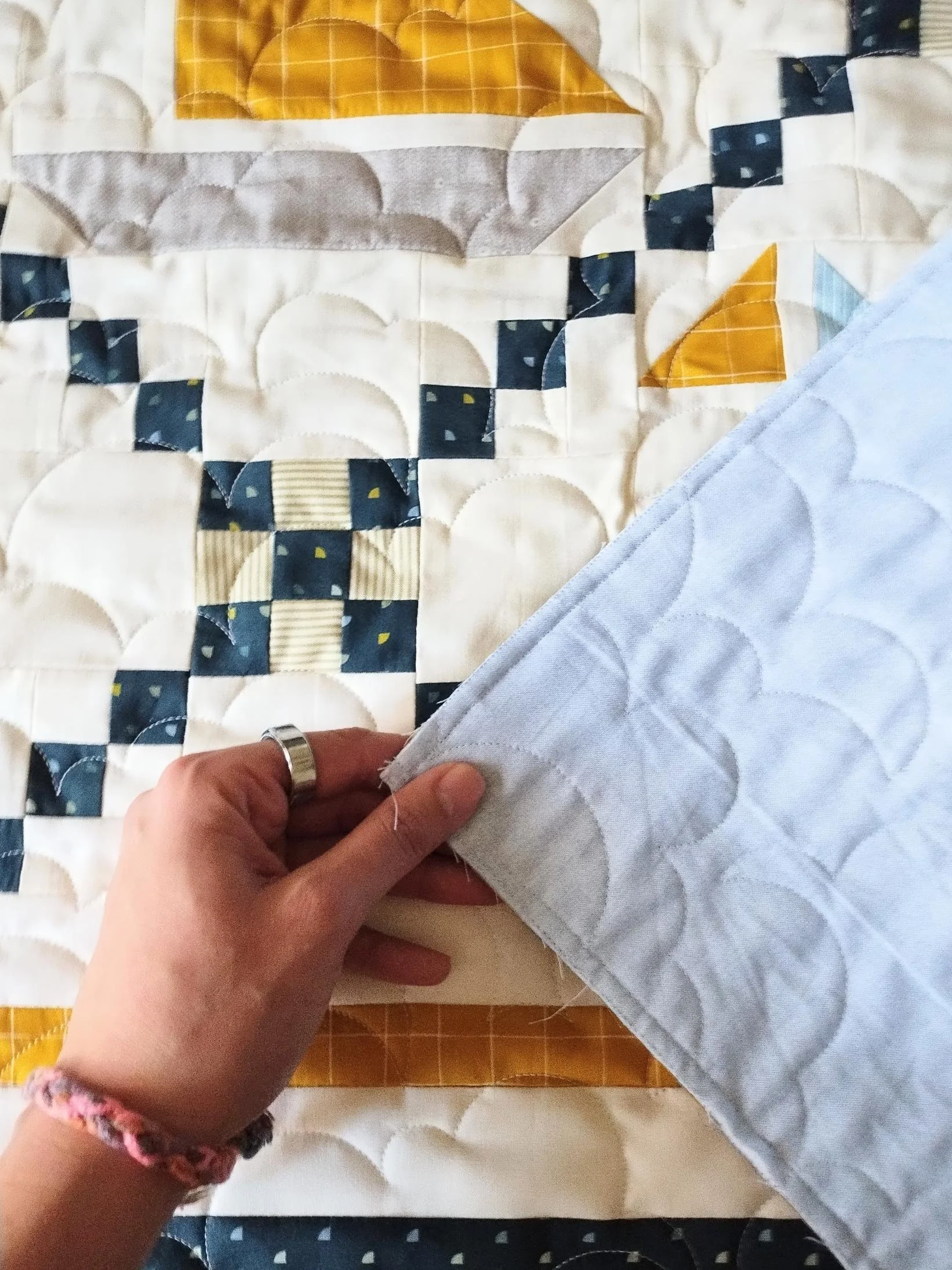 sailboat cumulus-panto 7.jpg