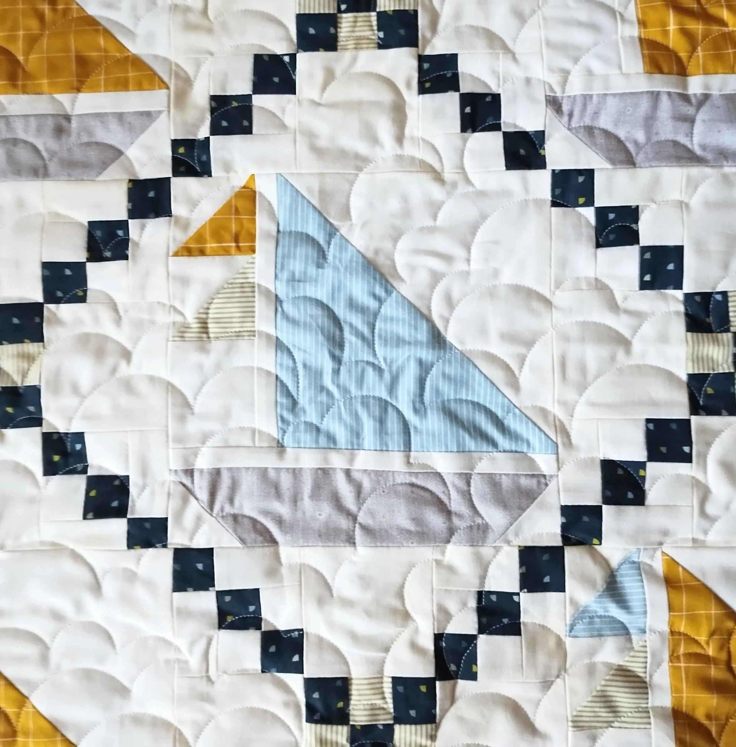 sailboat cumulus-panto 6.jpg