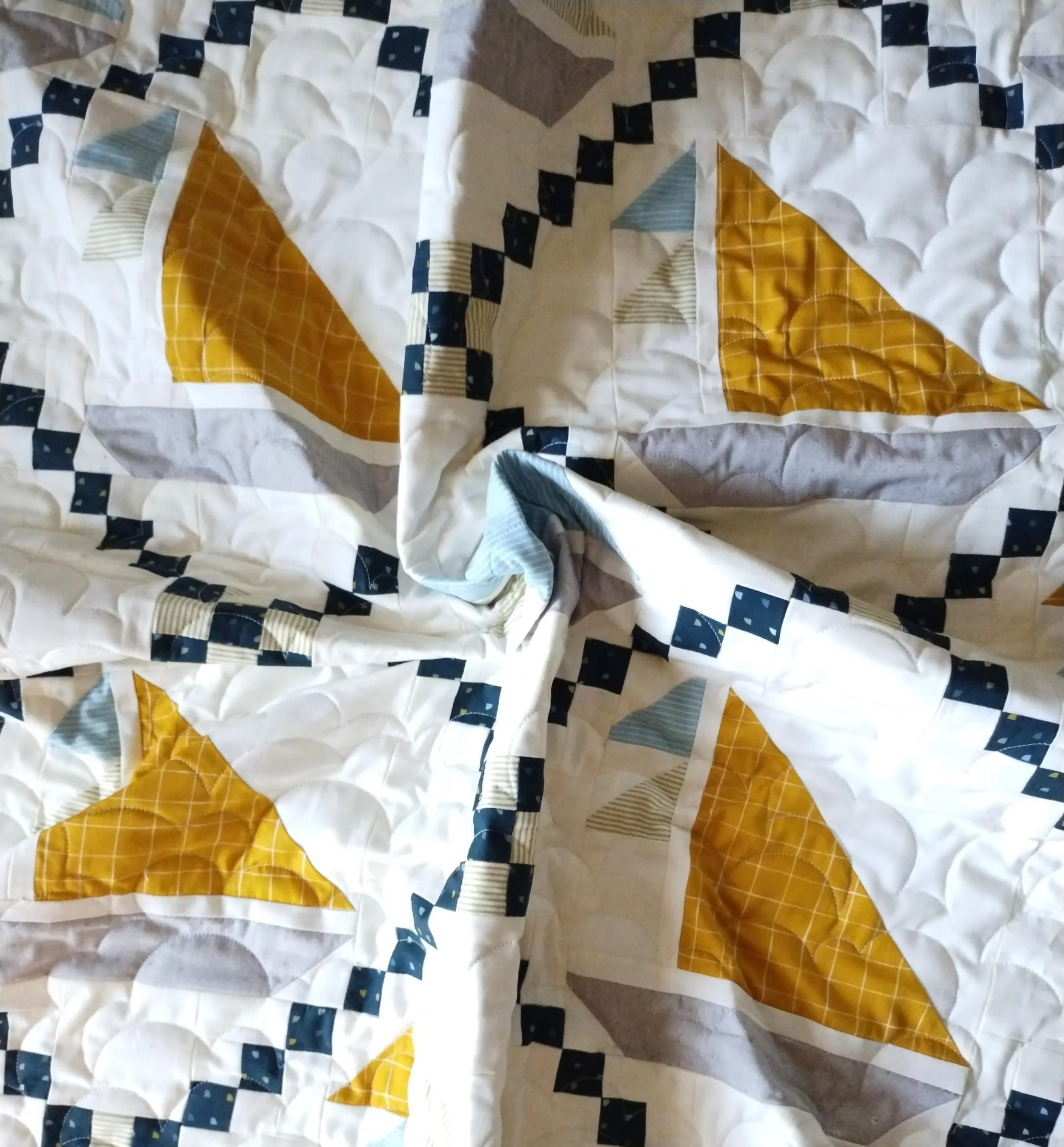 sailboat cumulus-panto 5.jpg