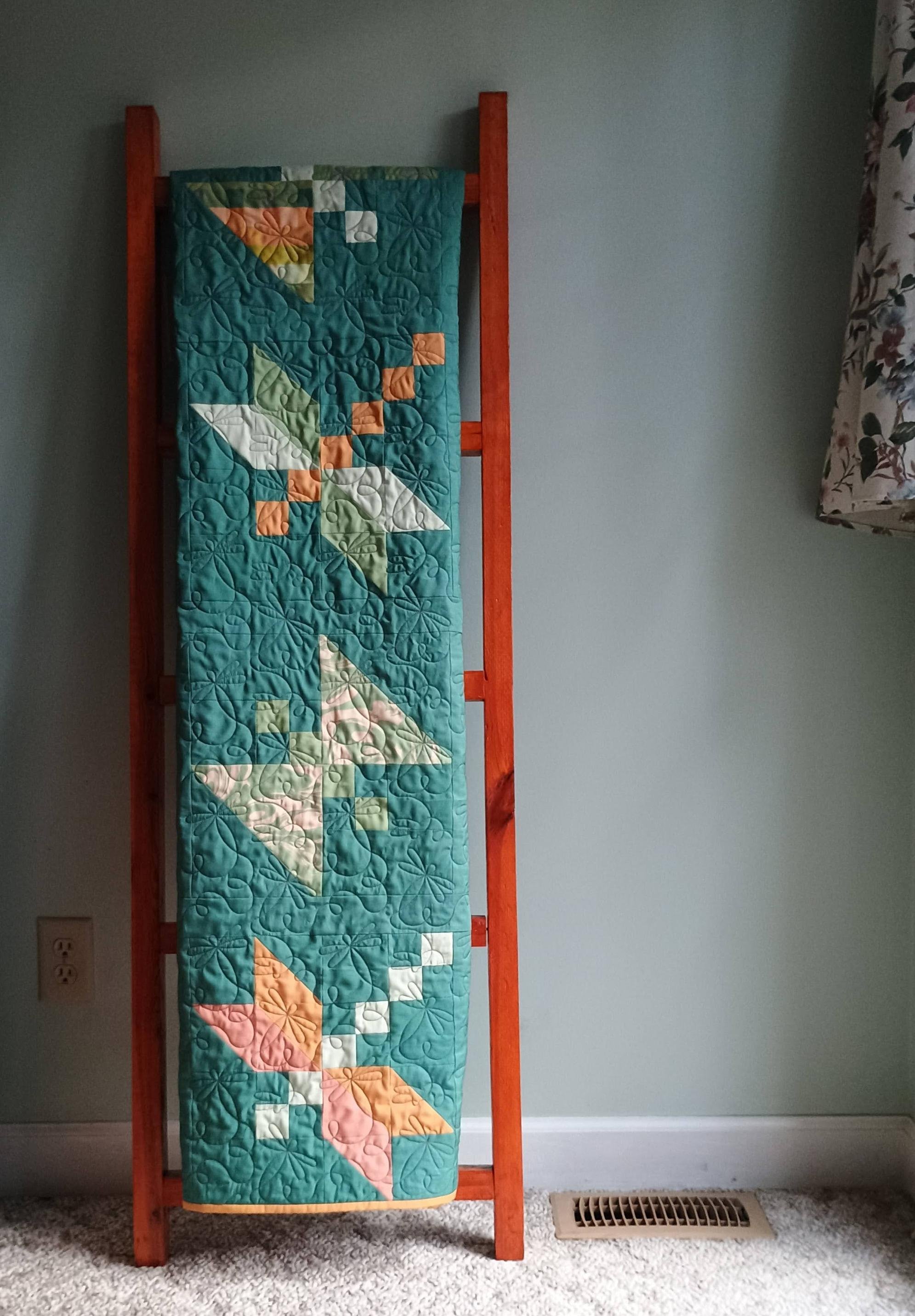 dragonfly-lake dragonflies 1.jpg