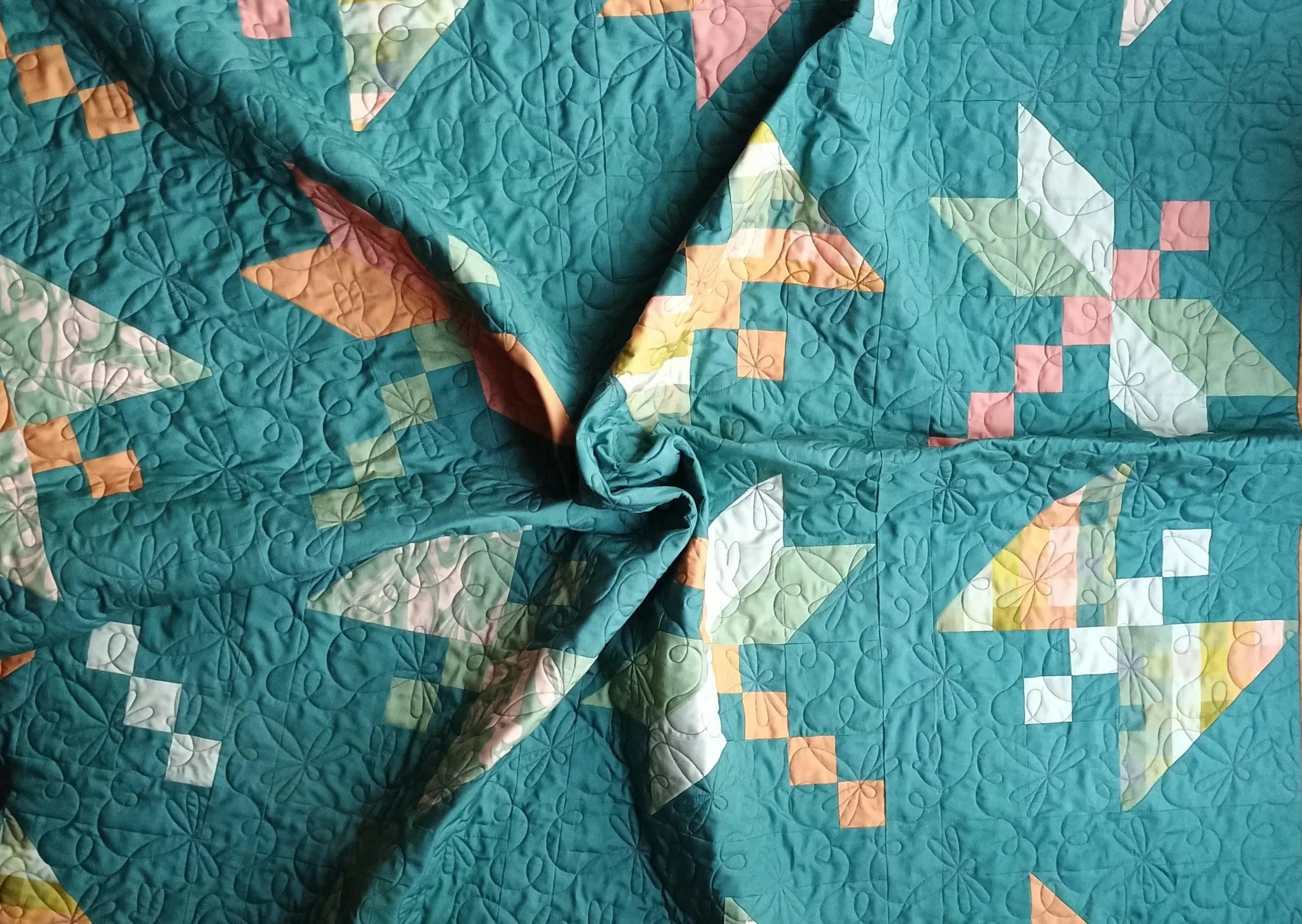 dragonfly-lake dragonflies 4.jpg