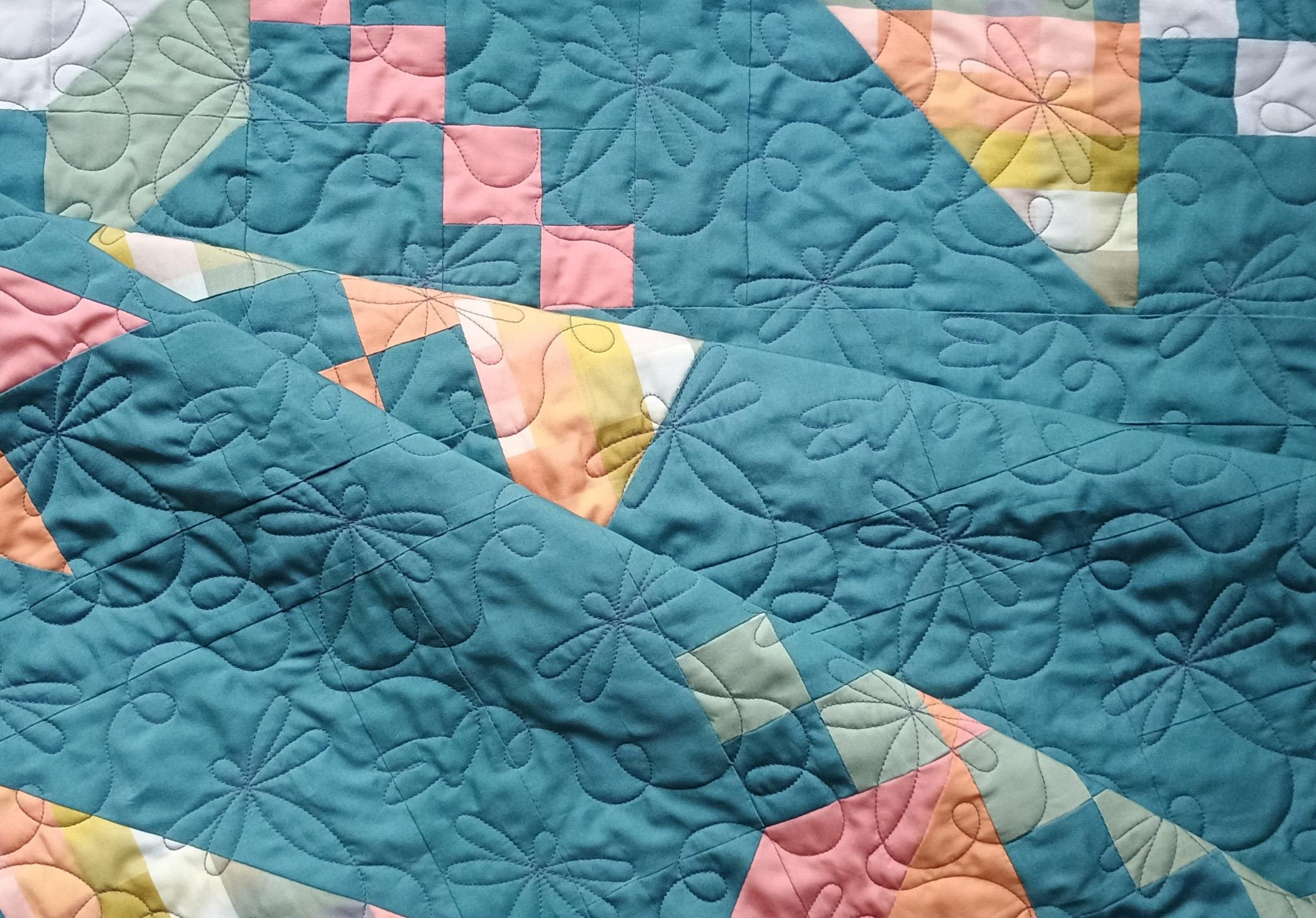 dragonfly-lake dragonflies 5.jpg