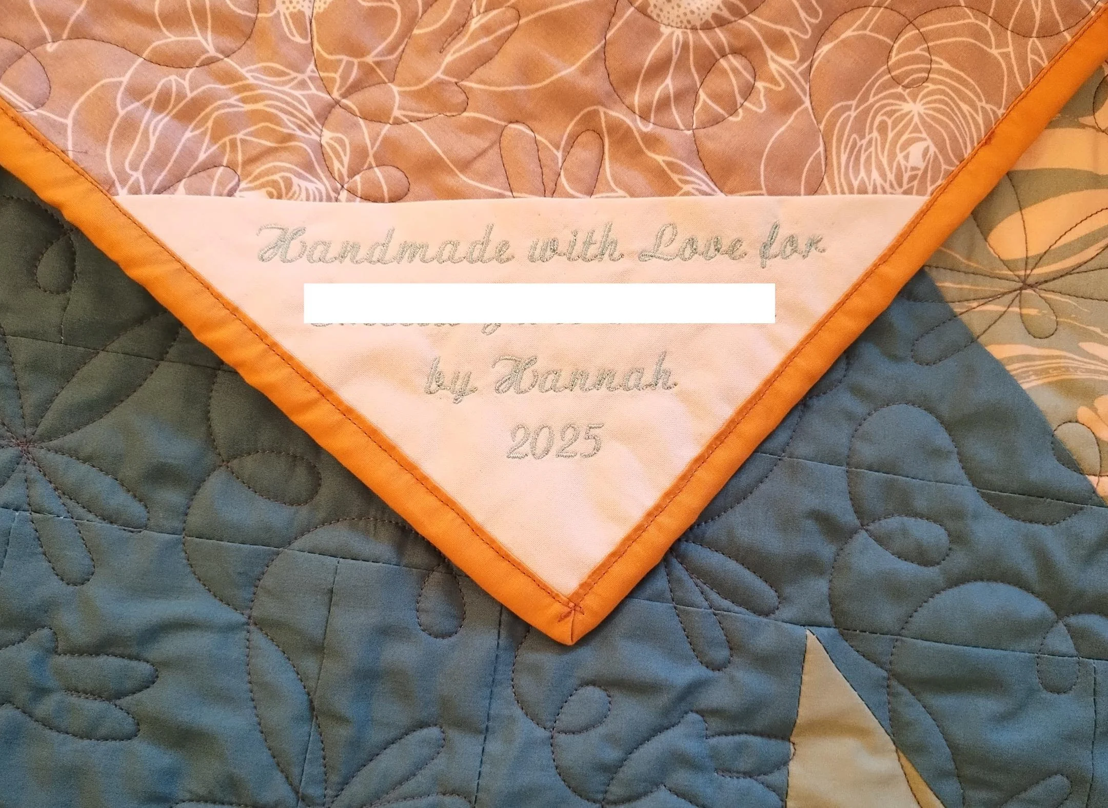 dragonfly-lake dragonflies 7.jpg