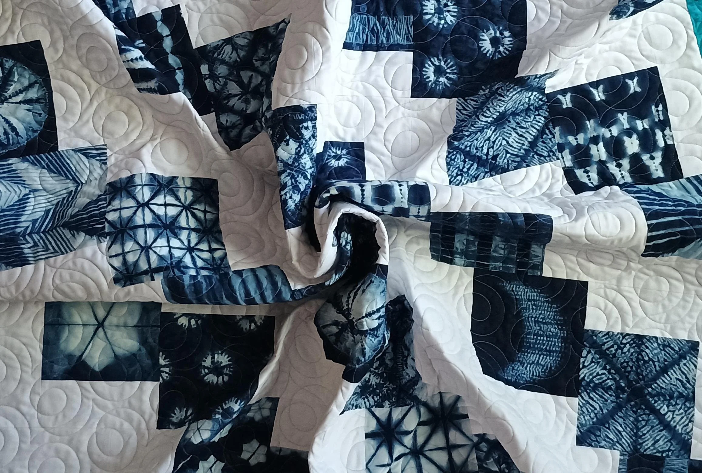 Indigo-Falling-Charms Soho 9b.jpg