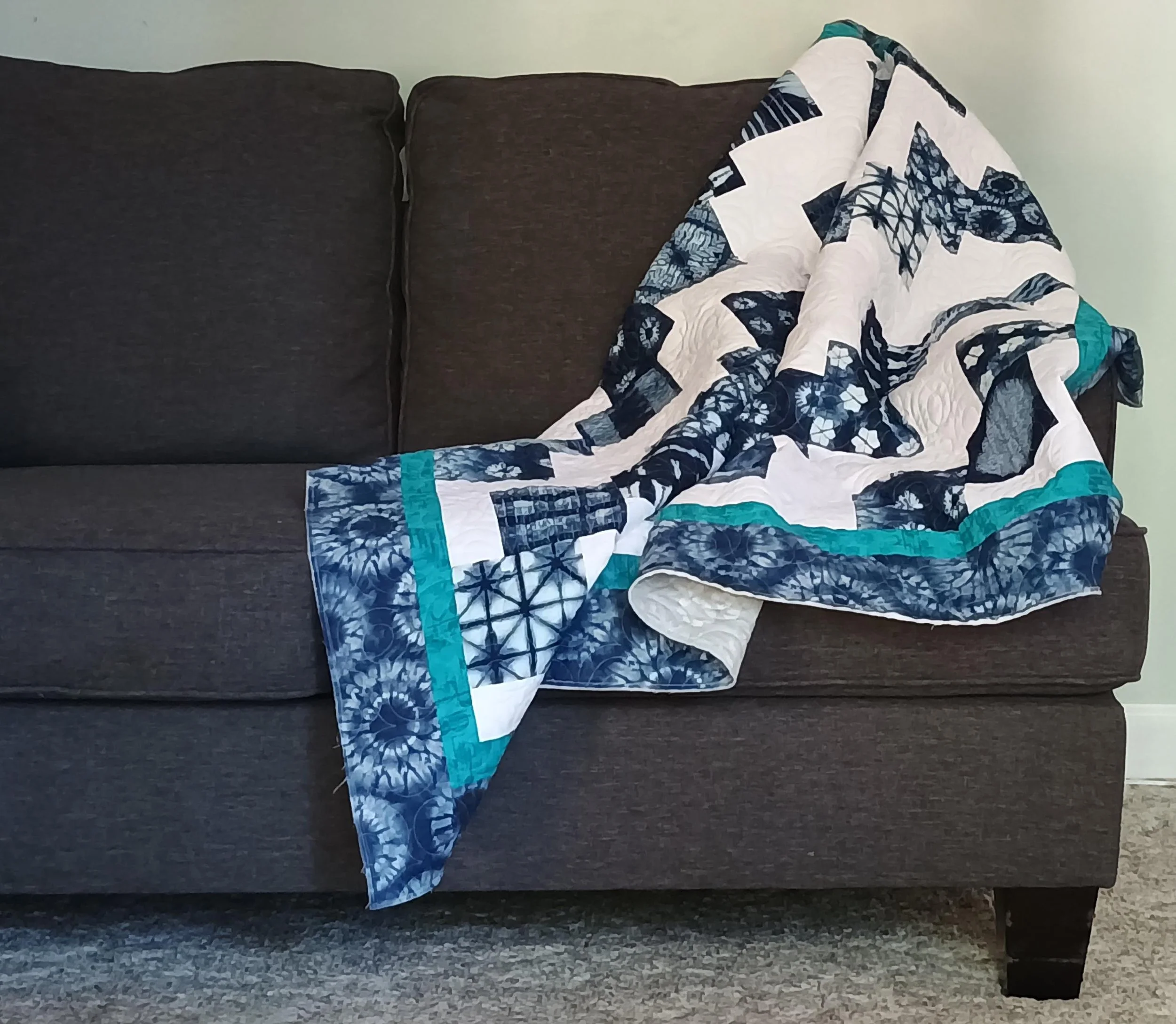 Indigo-Falling-Charms Soho 9a.jpg