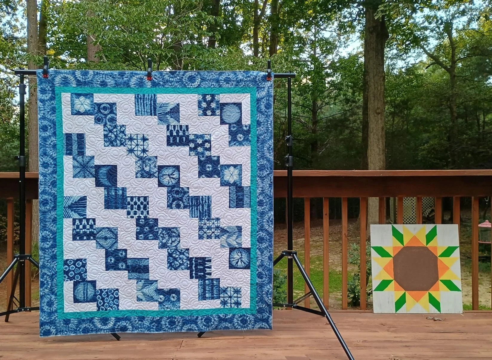 Indigo-Falling-Charms Soho 3.jpg