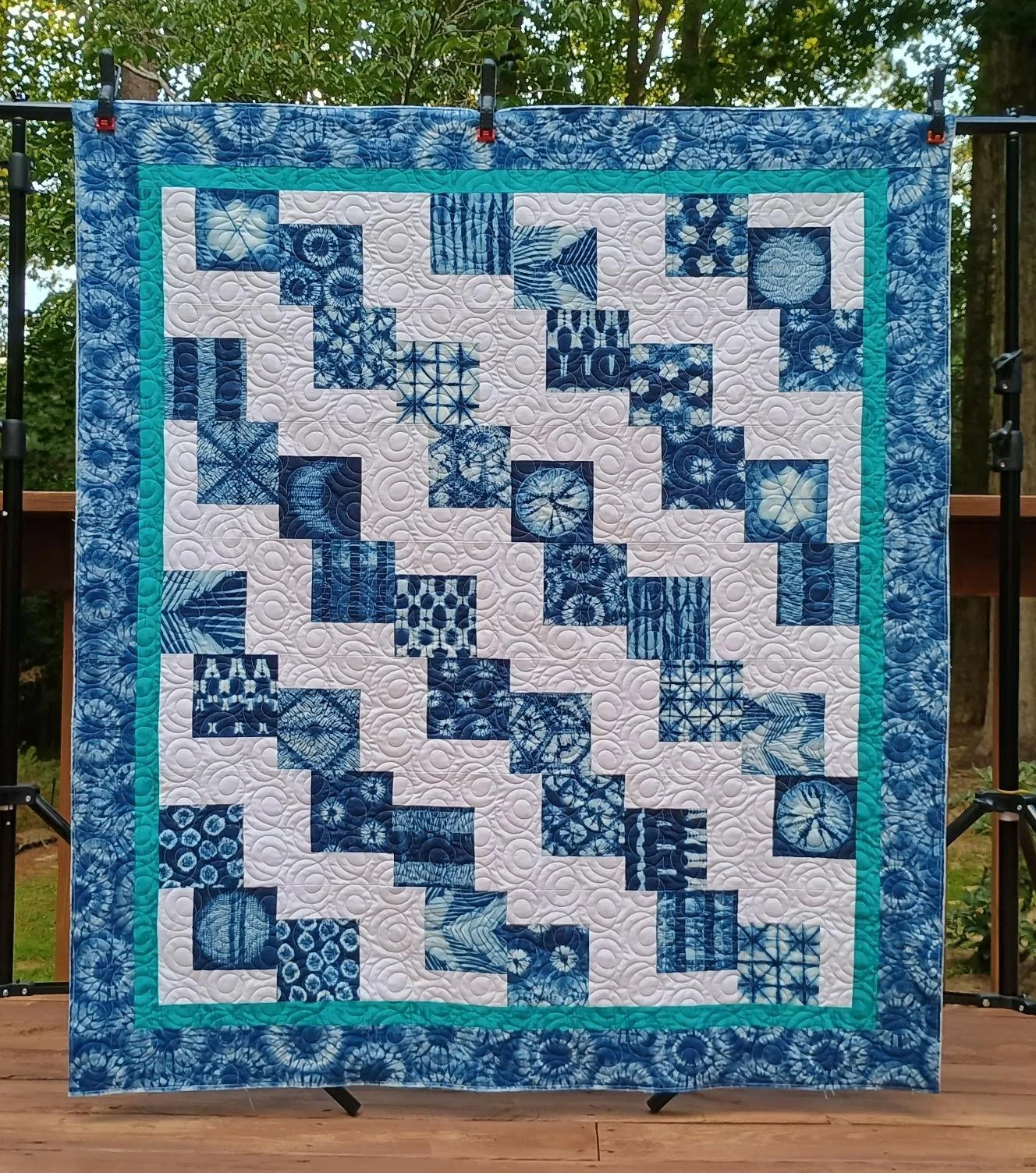 Indigo-Falling-Charms Soho 2.jpg