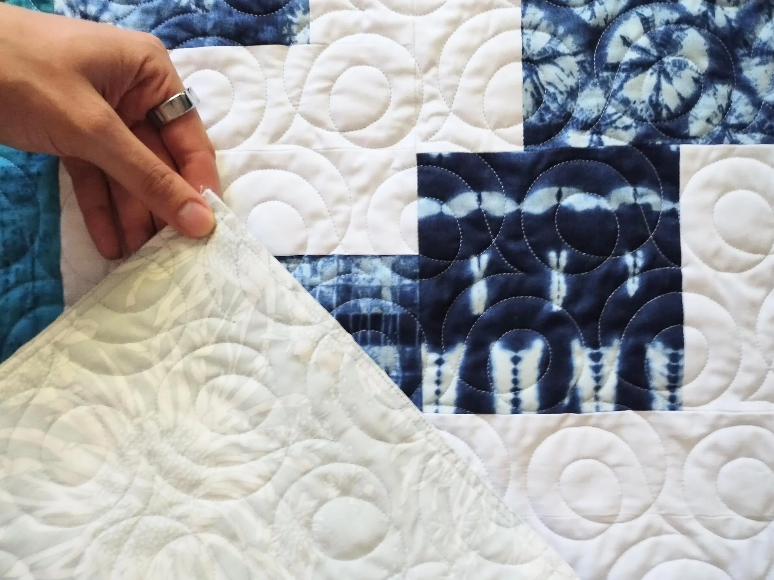 Indigo-Falling-Charms Soho 7.jpg