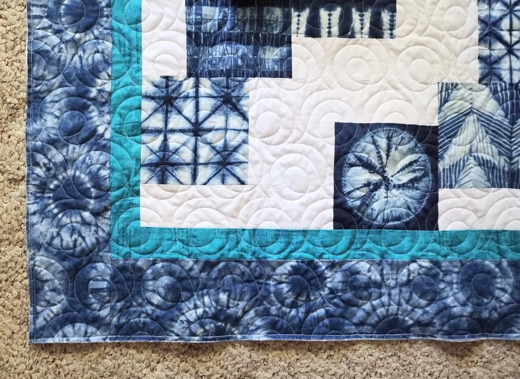 Indigo-Falling-Charms Soho 4.jpg