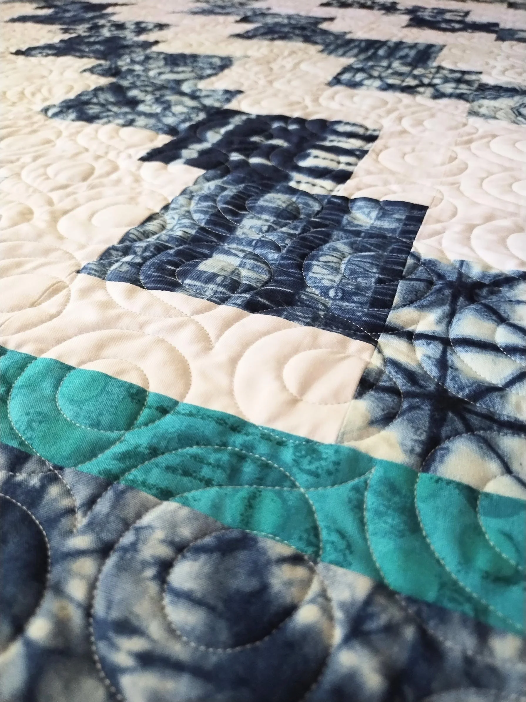 Indigo-Falling-Charms Soho 5.jpg