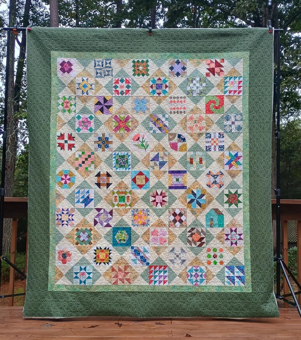 sampler-masterpiece 1.jpg