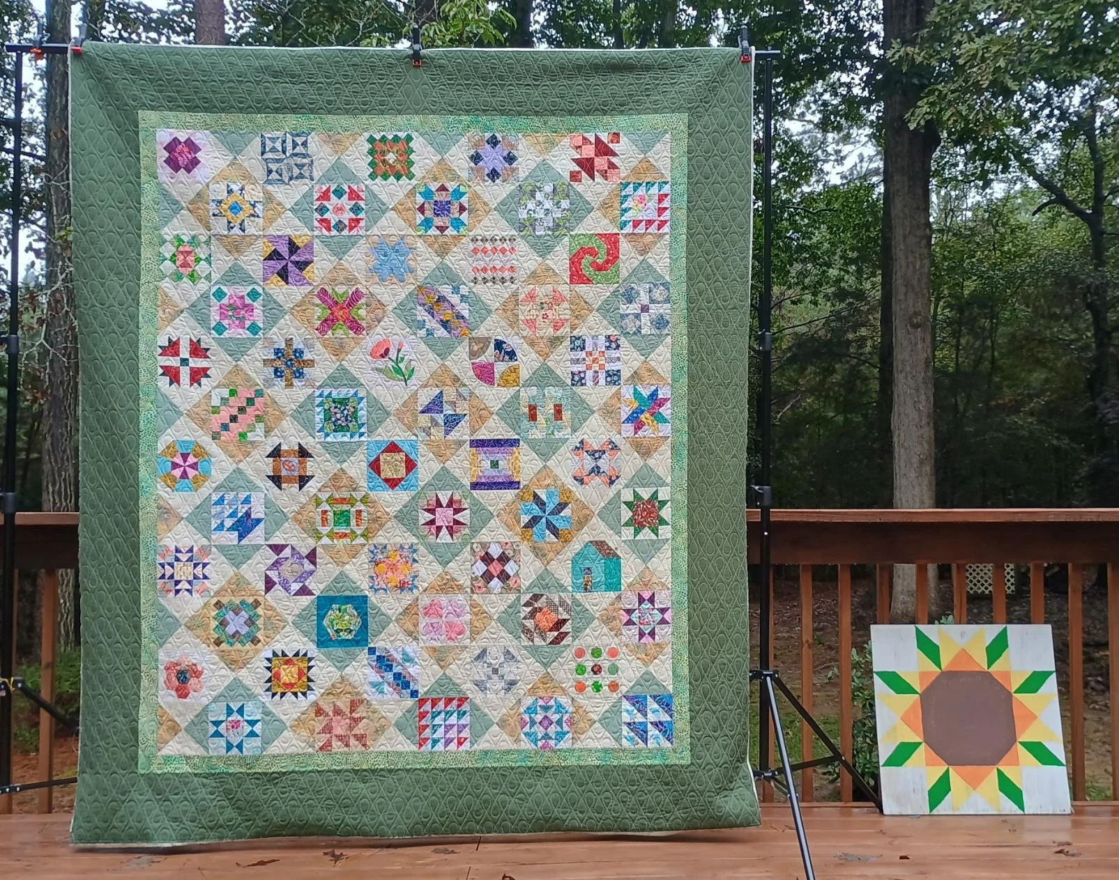 sampler-masterpiece 2.jpg