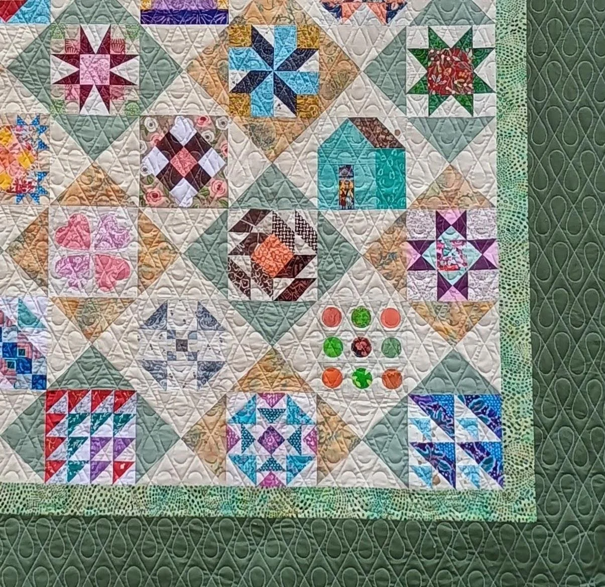 sampler-masterpiece 4.jpg