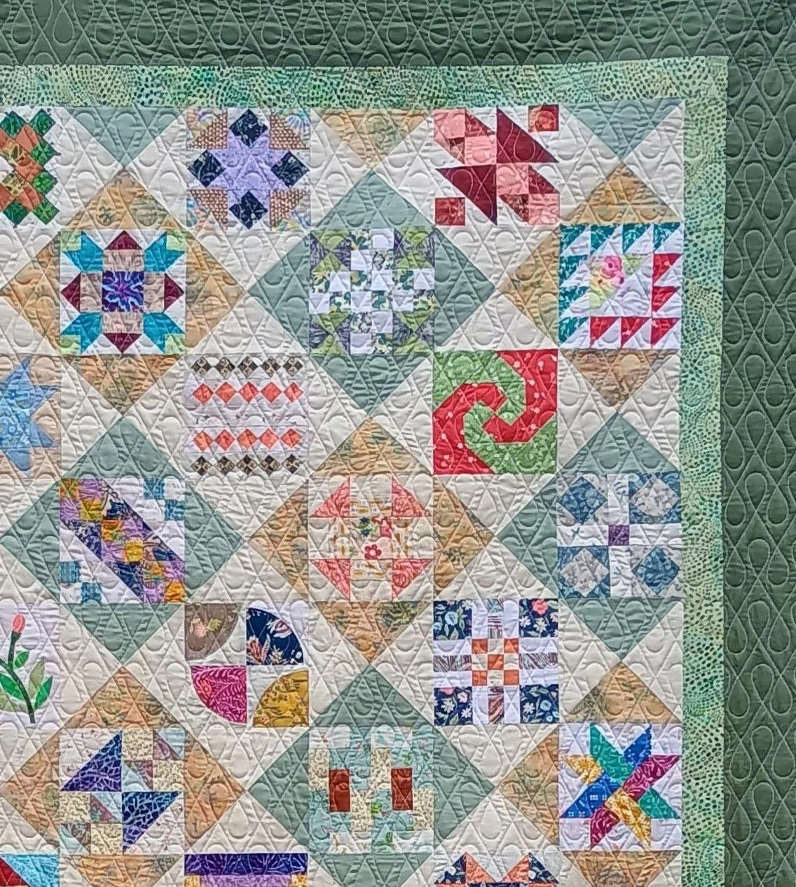 sampler-masterpiece 5.jpg