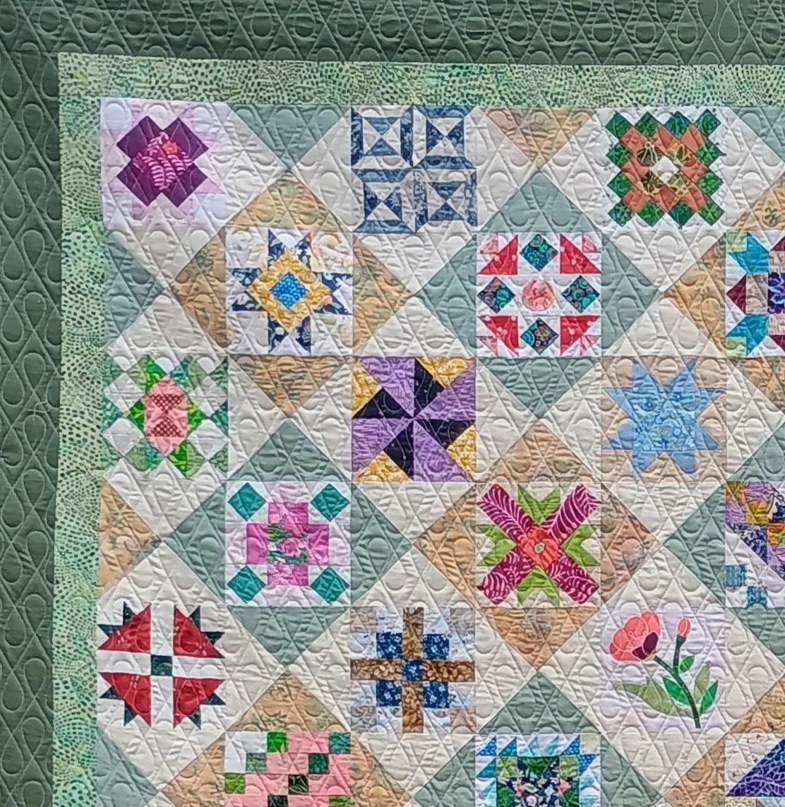 sampler-masterpiece 6.jpg