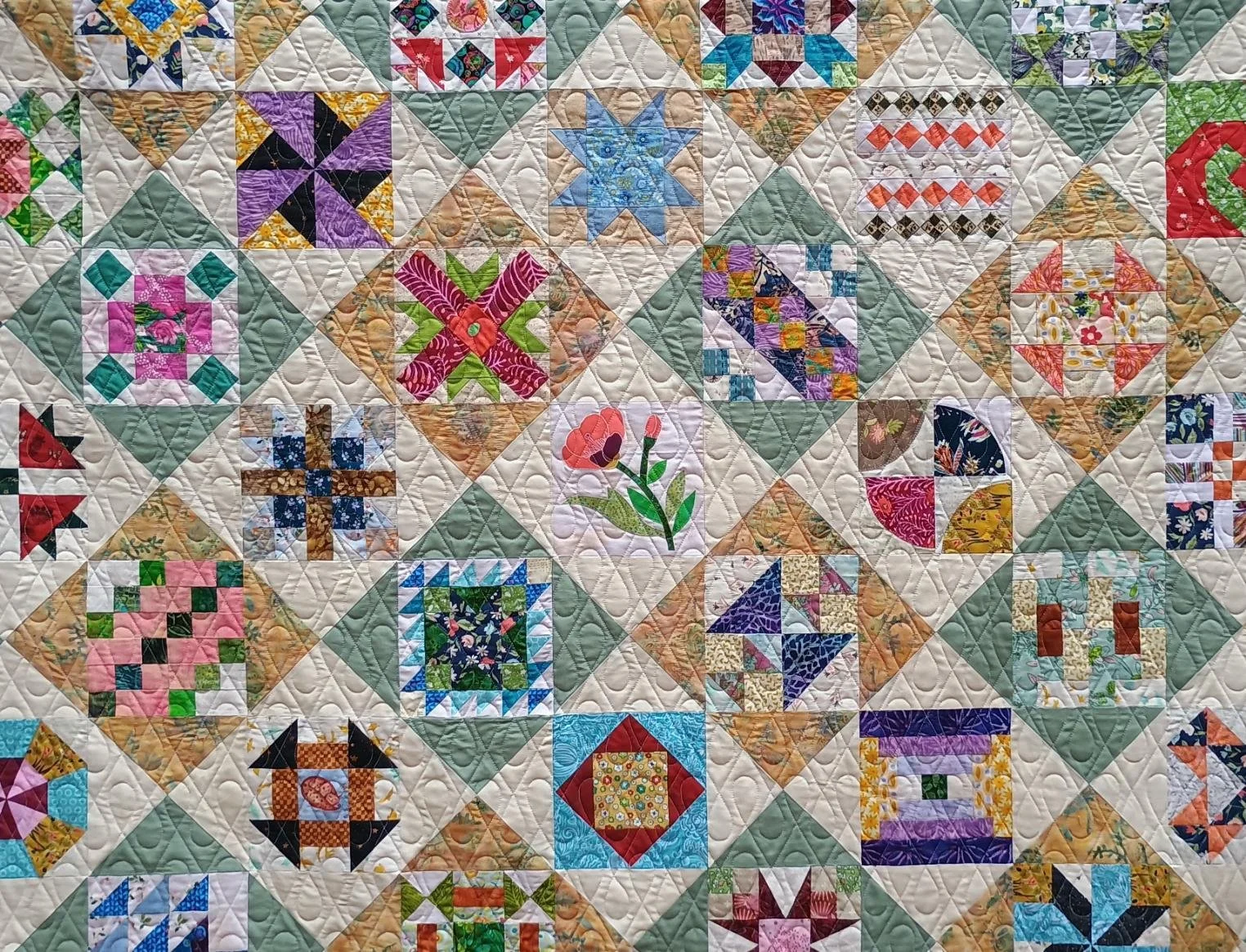 sampler-masterpiece 7.jpg