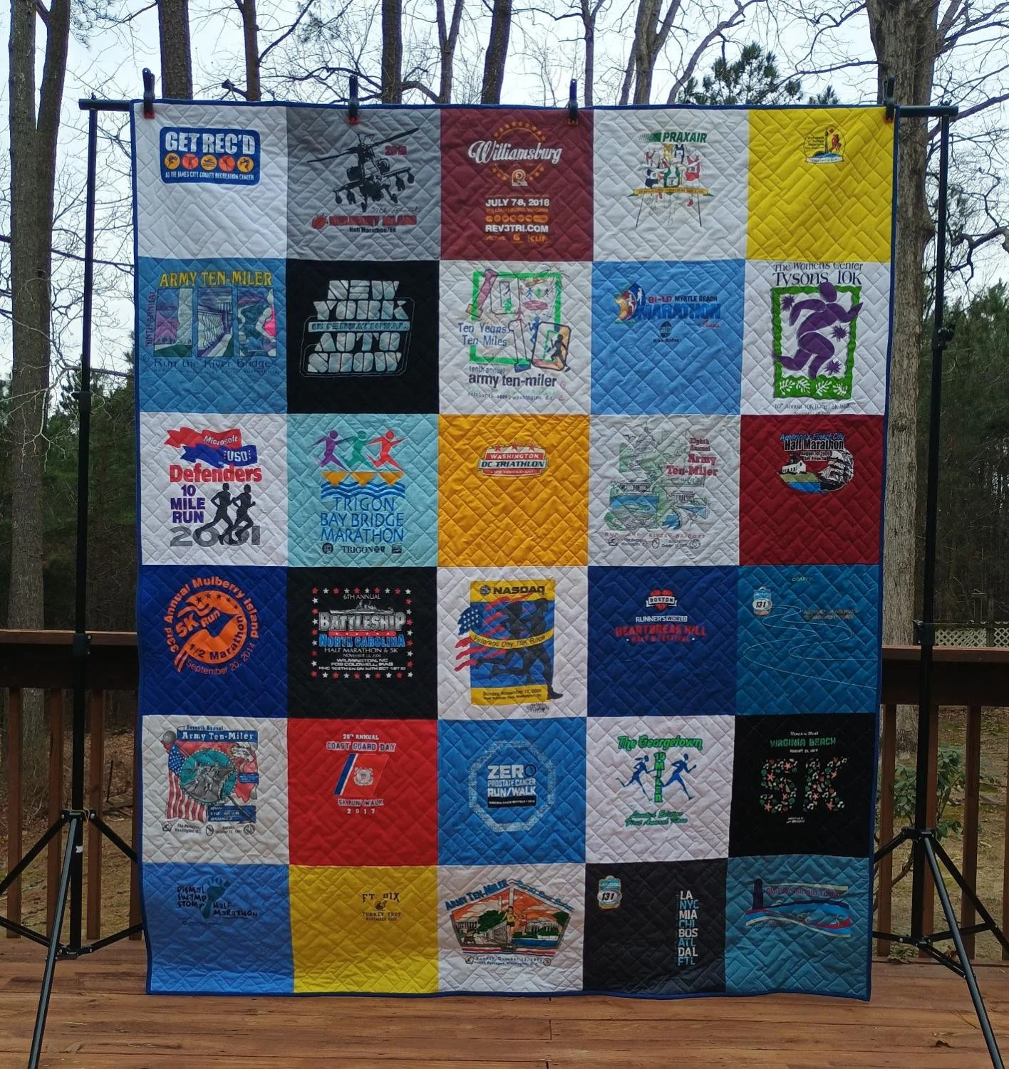 military-tshirt-quilt-diagonal-improv 01.jpg