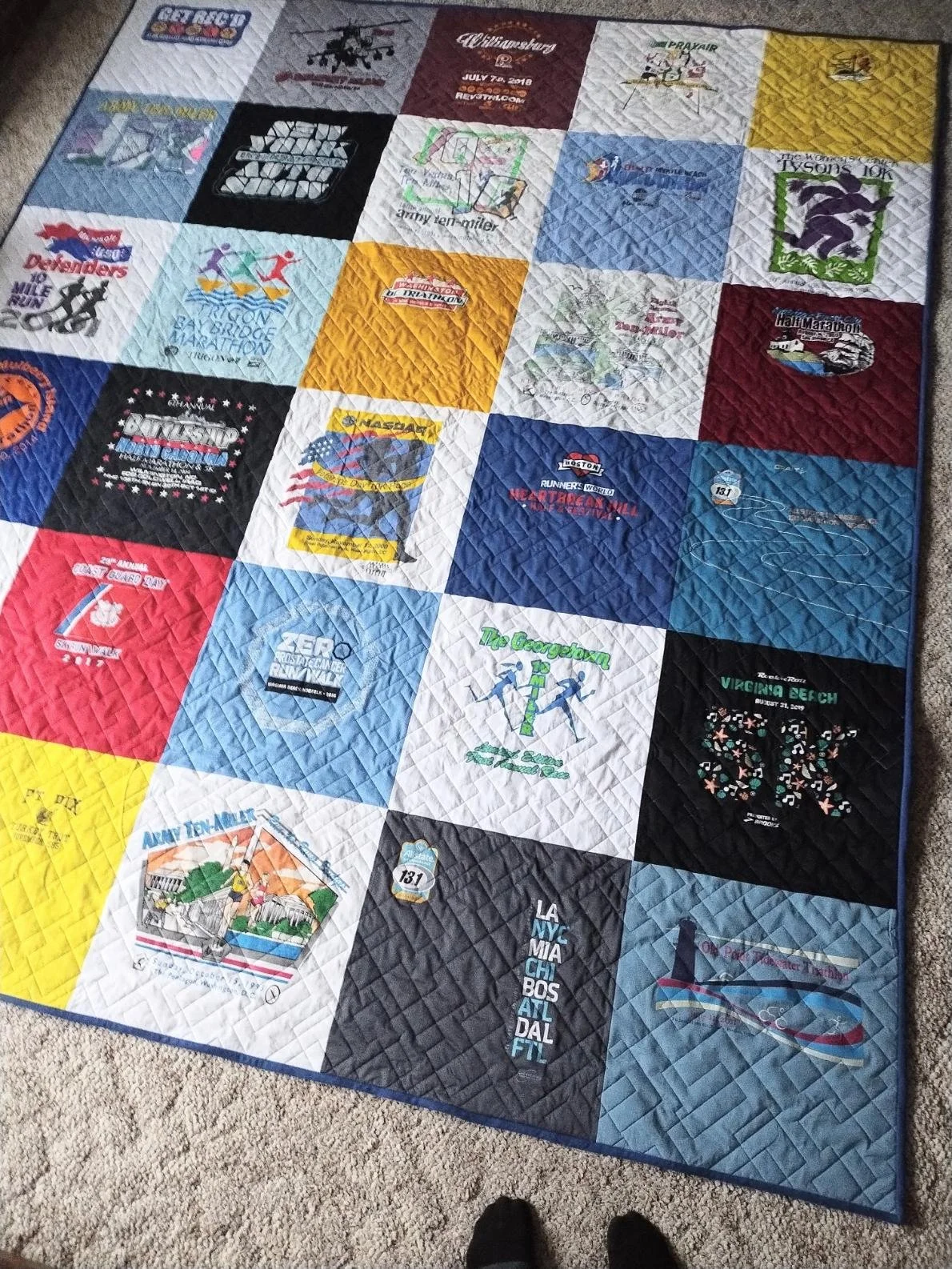 military-tshirt-quilt-diagonal-improv 03.jpg