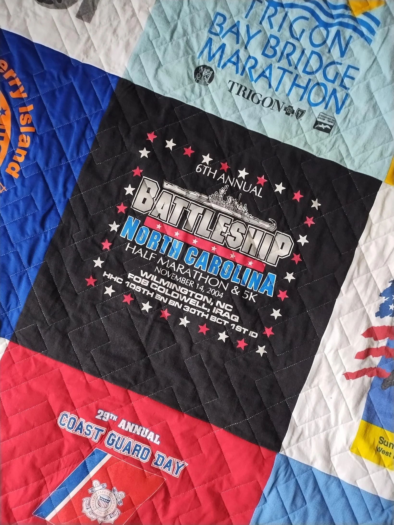 military-tshirt-quilt-diagonal-improv 05.jpg