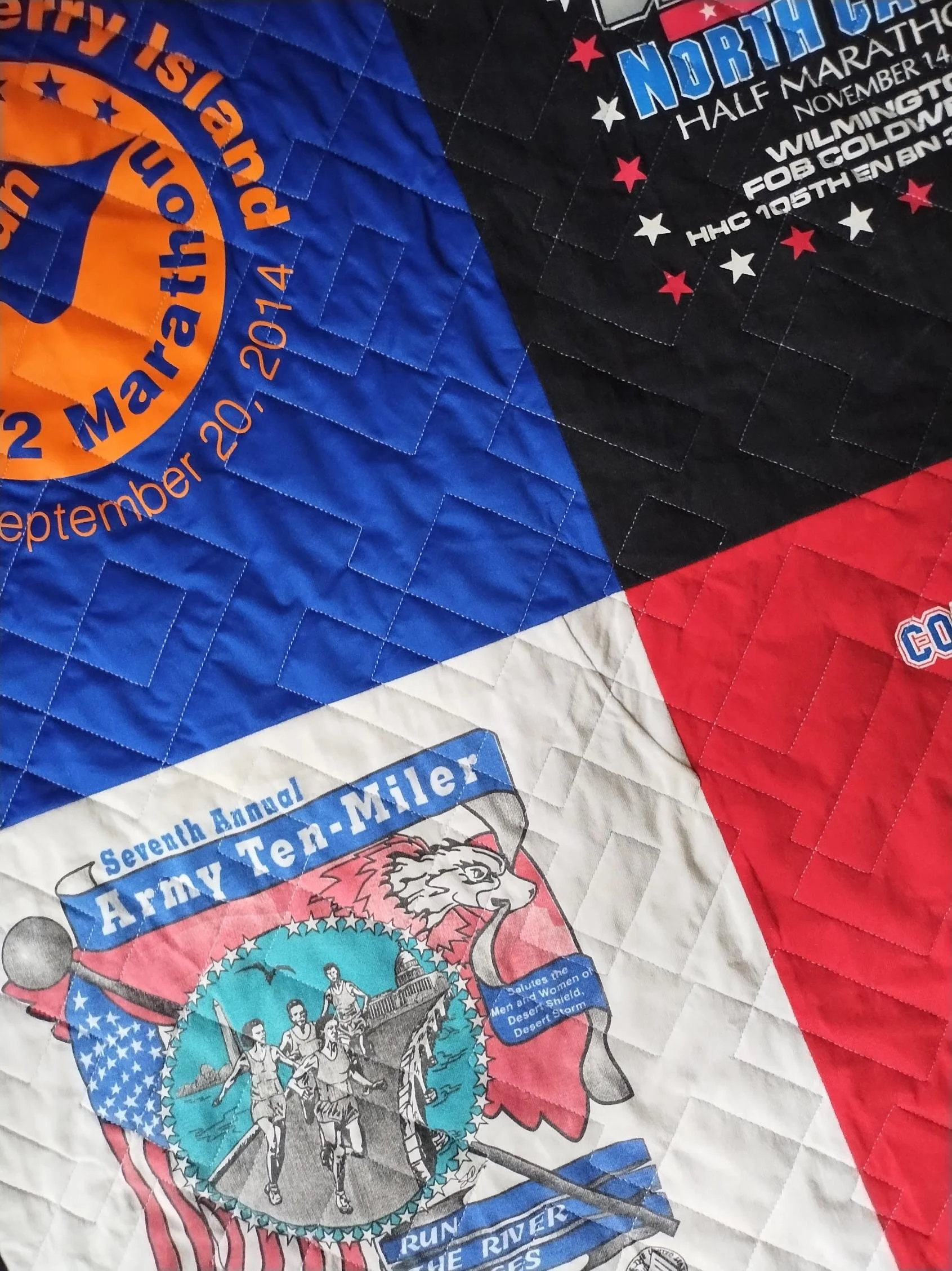 military-tshirt-quilt-diagonal-improv 06.jpg