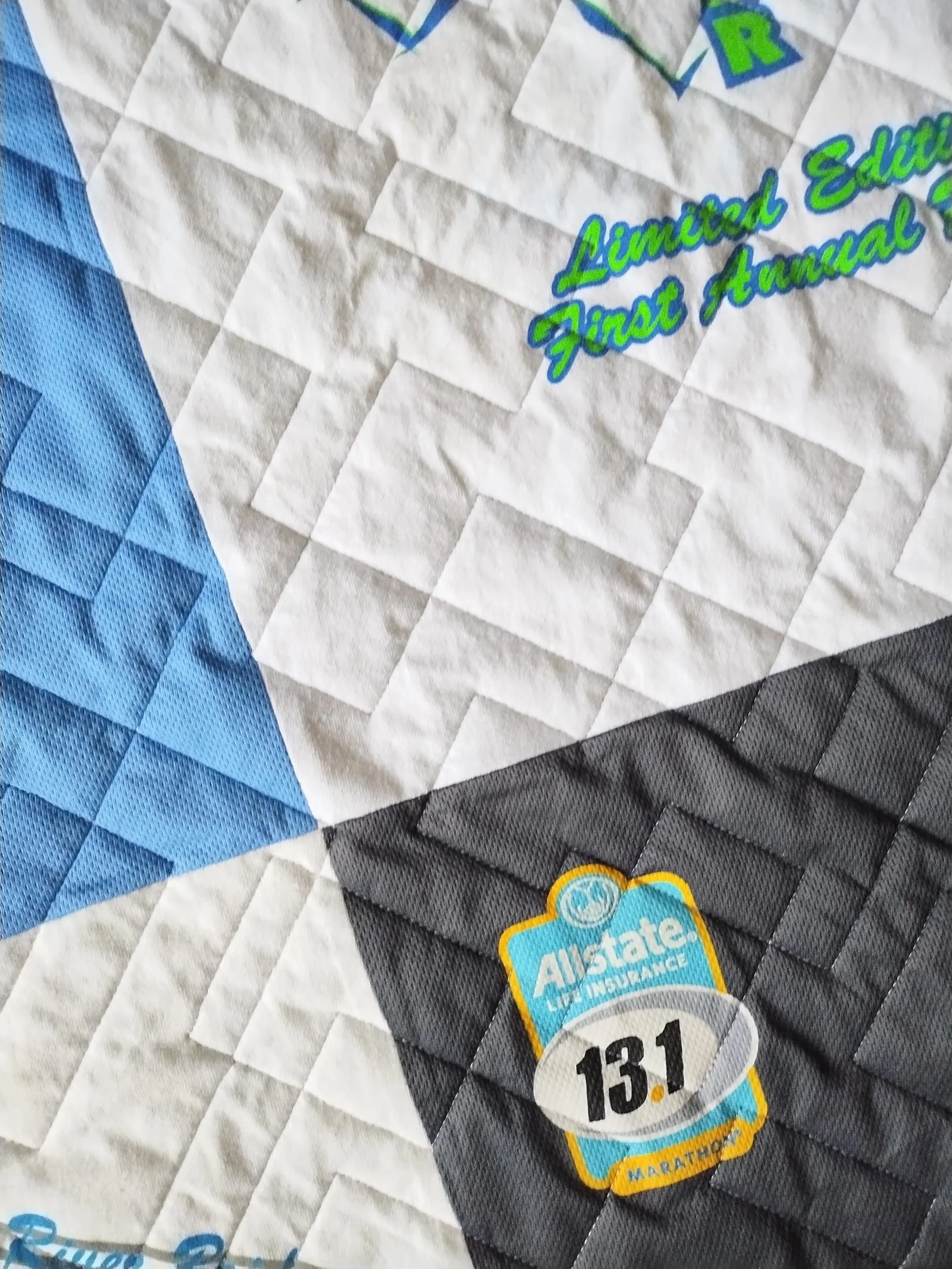 military-tshirt-quilt-diagonal-improv 07.jpg