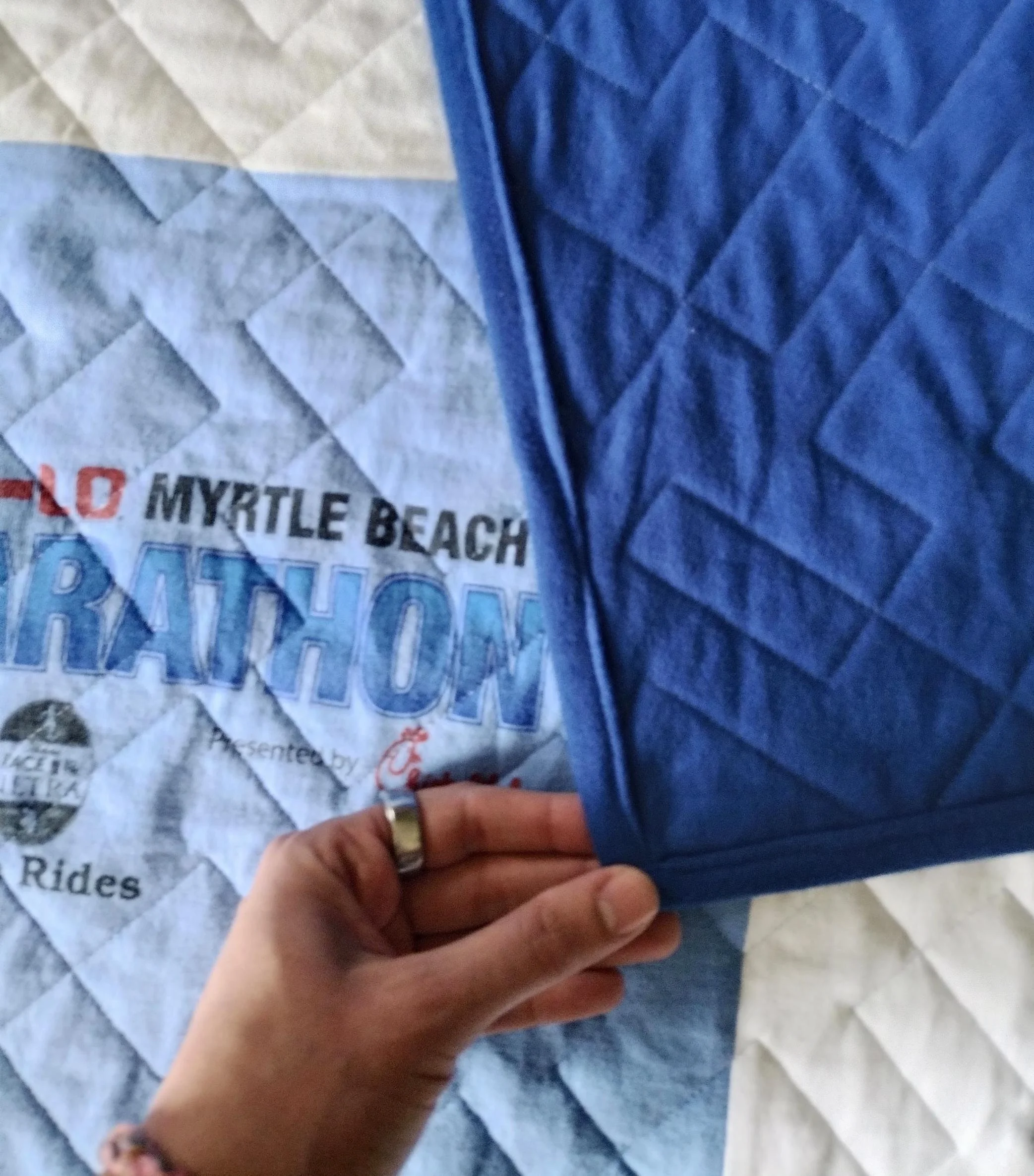 military-tshirt-quilt-diagonal-improv 08.jpg