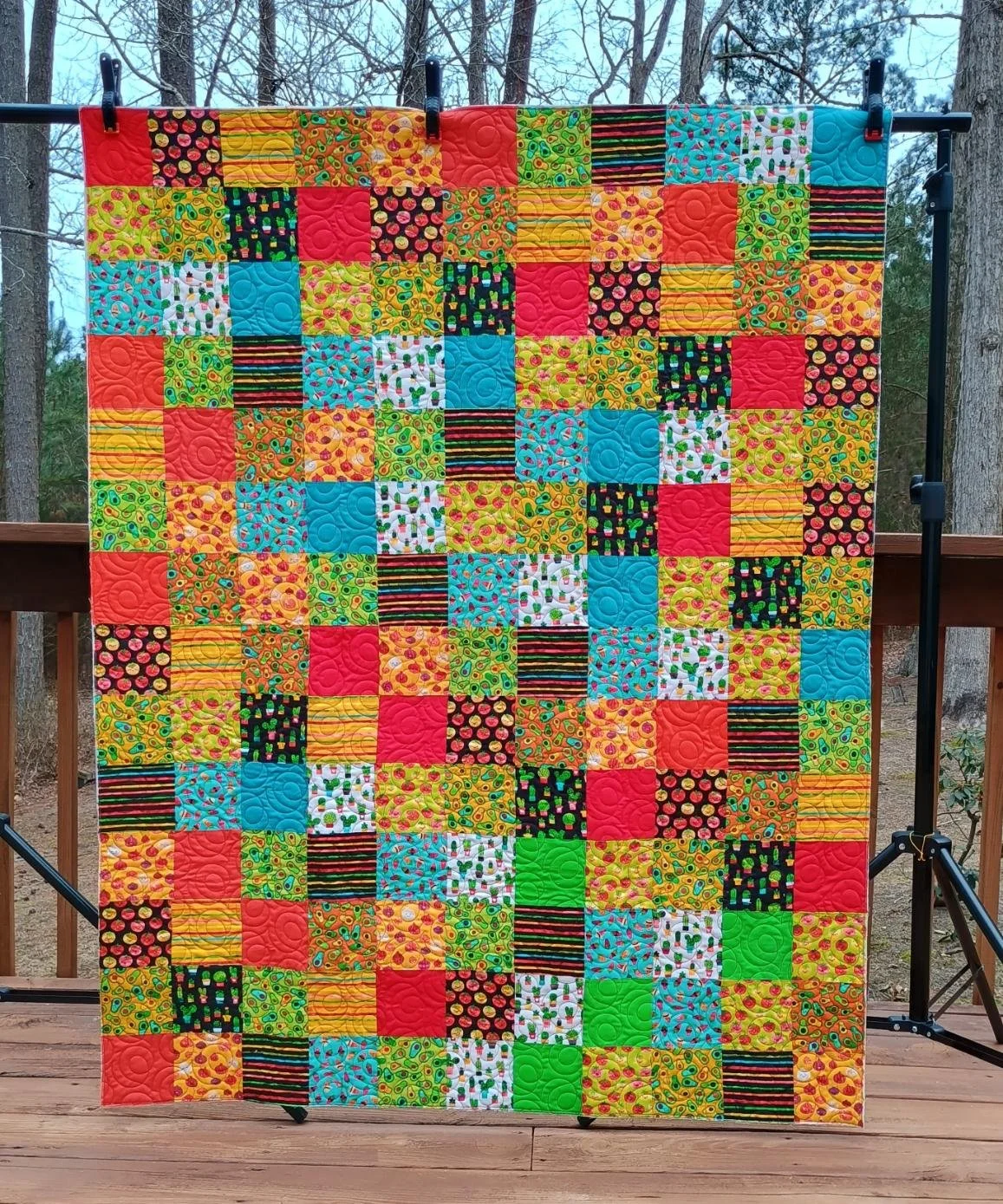chili-smiles-quilt soho-panto 1.jpg