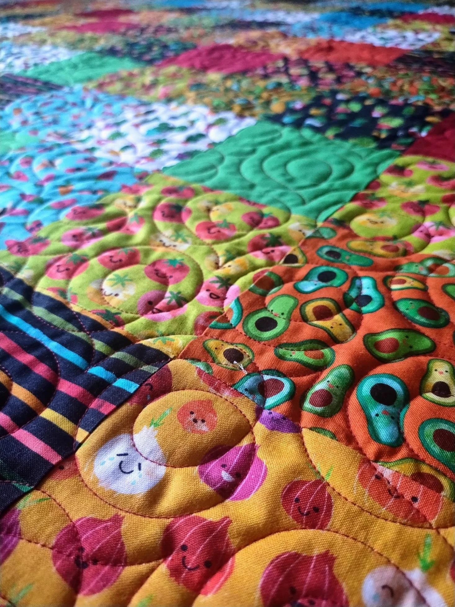 chili-smiles-quilt soho-panto 6.jpg