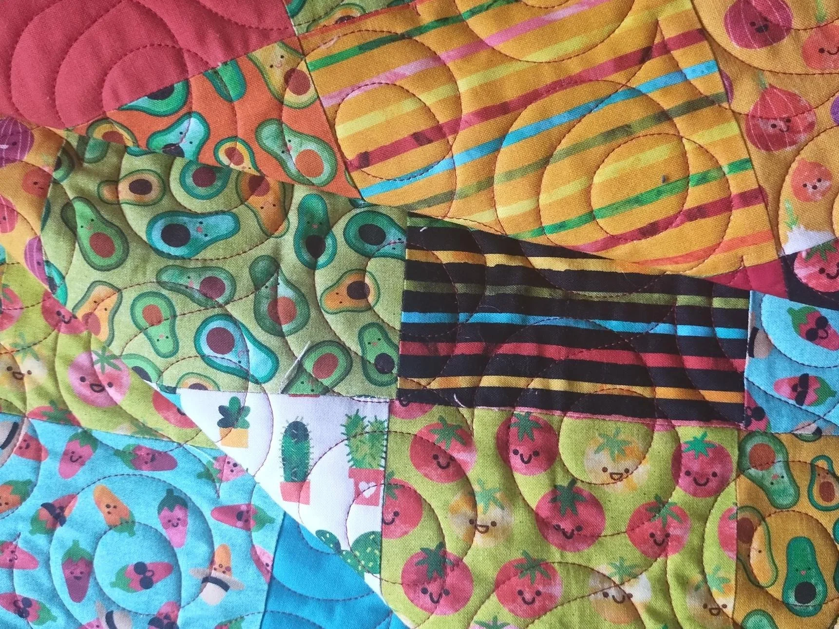 chili-smiles-quilt soho-panto 7.jpg