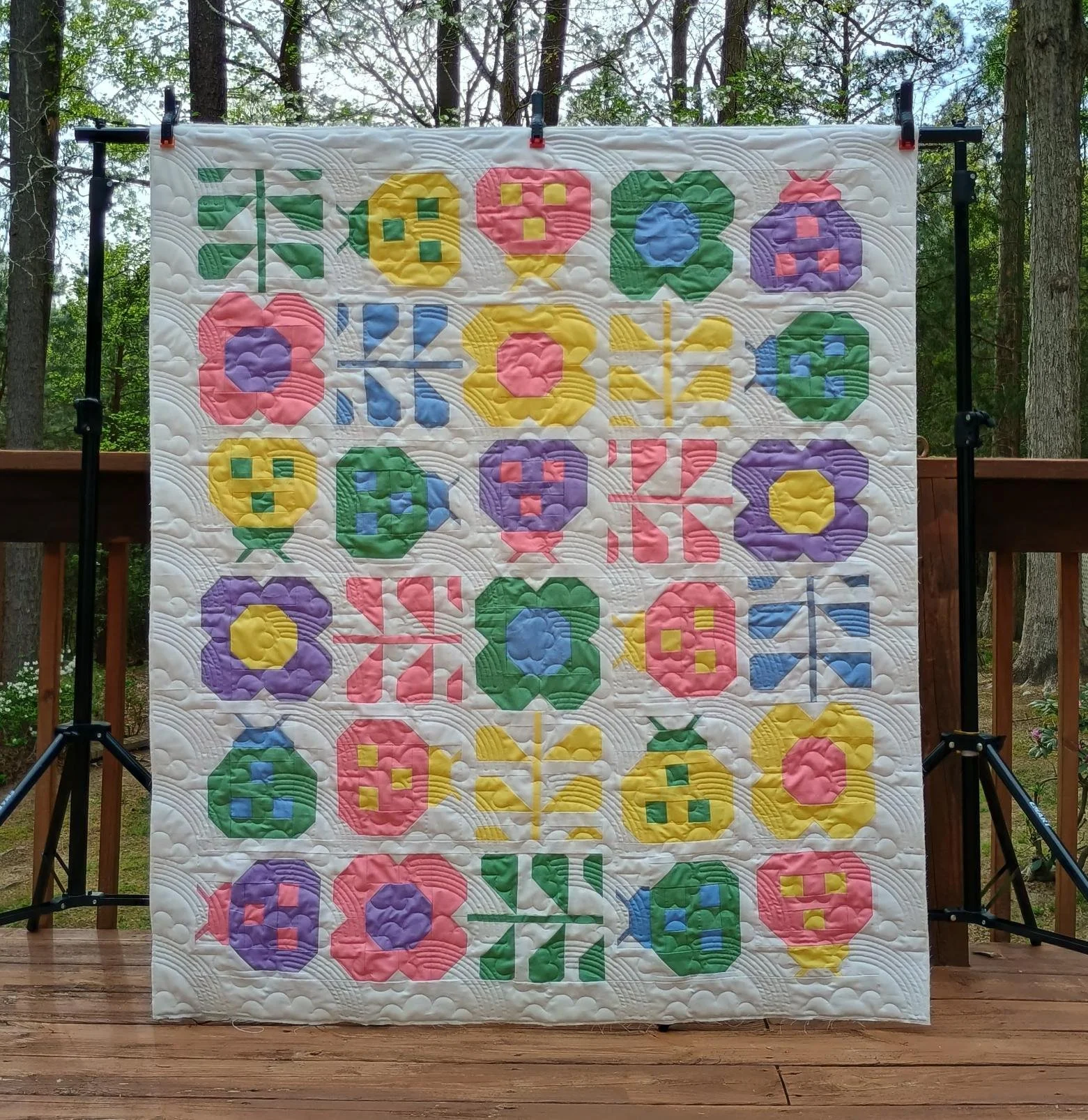 Hello Spring Quilt NoRain 01.jpg