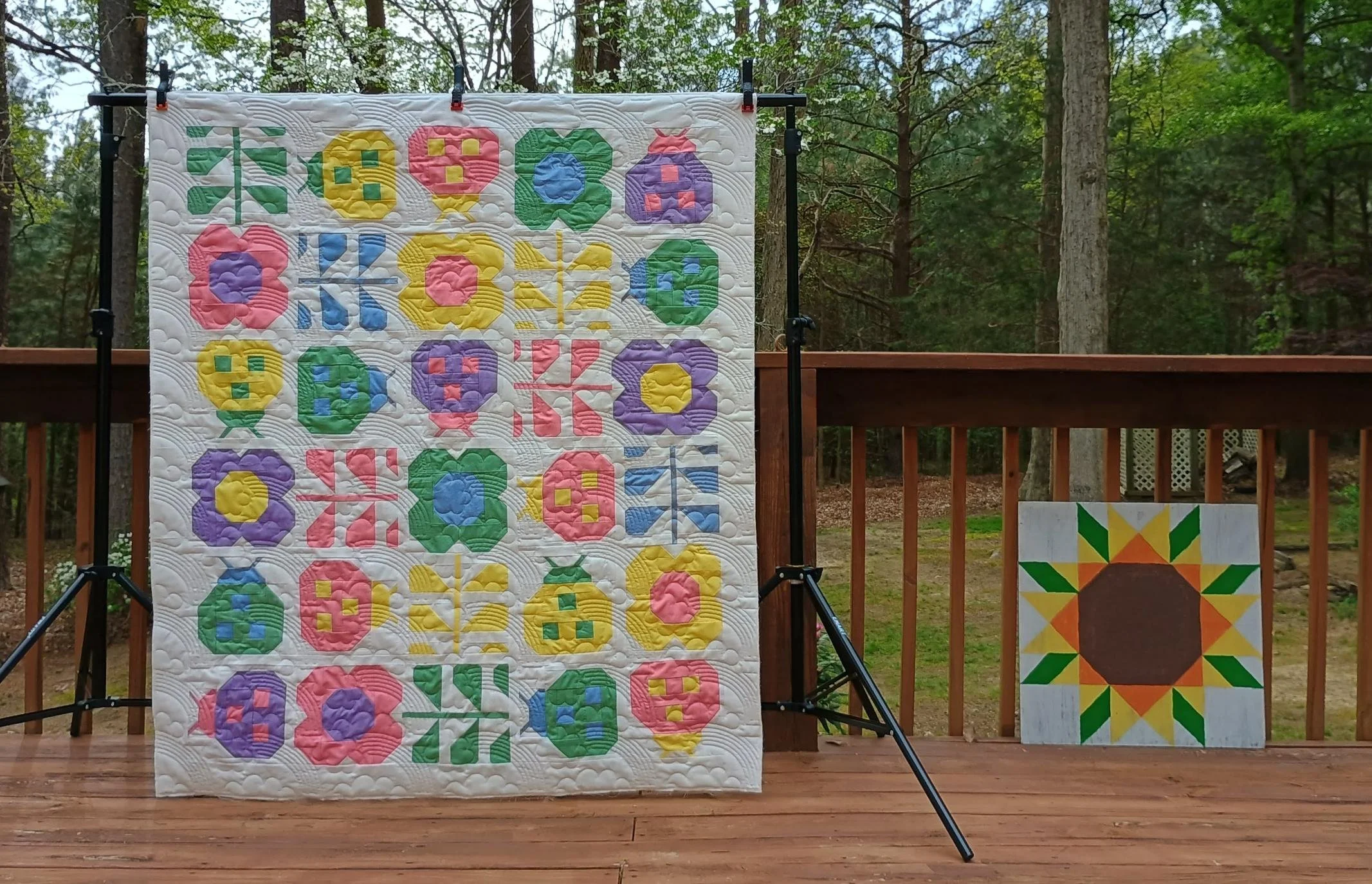 Hello Spring Quilt NoRain 02.jpg