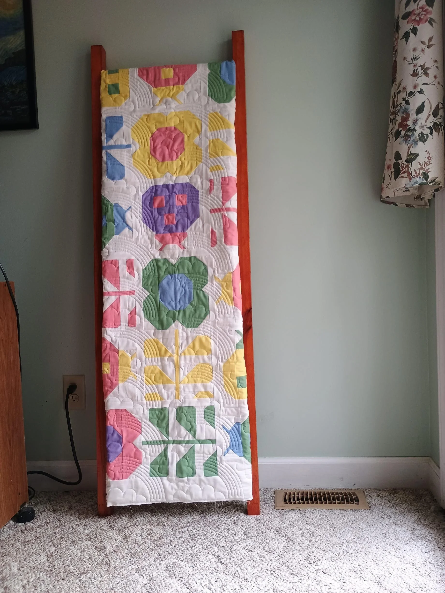 Hello Spring Quilt NoRain 03.jpg