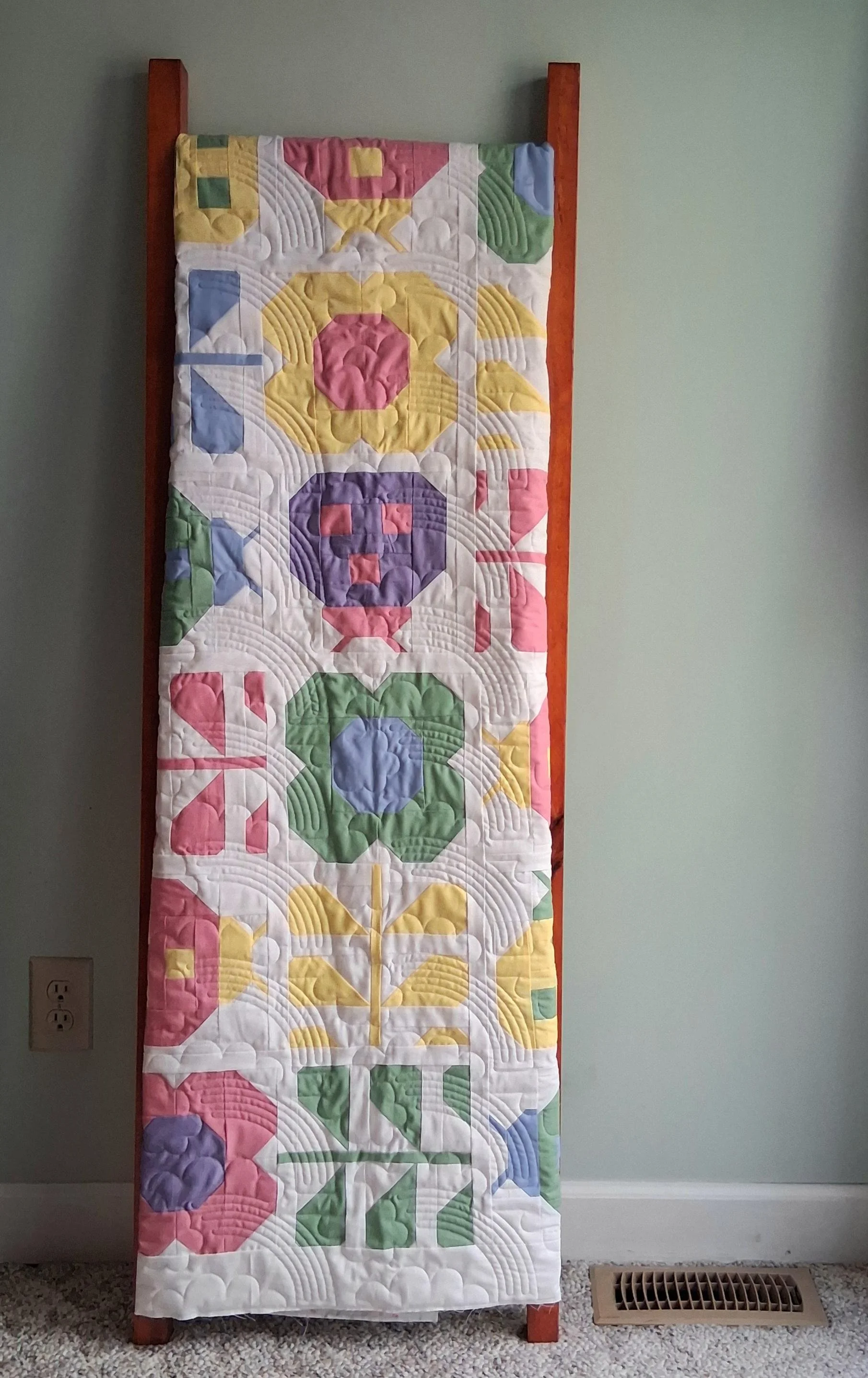 Hello Spring Quilt NoRain 04.jpg