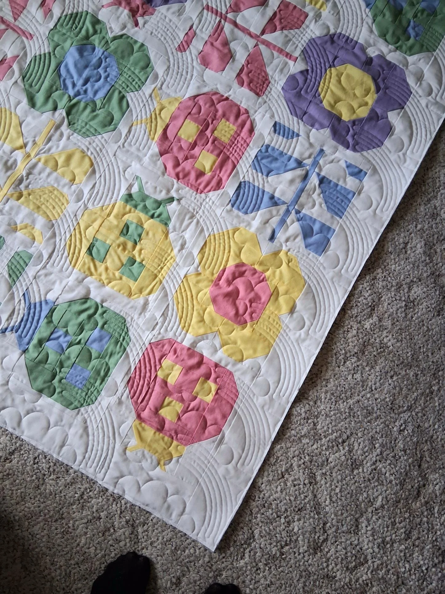 Hello Spring Quilt NoRain 05.jpg