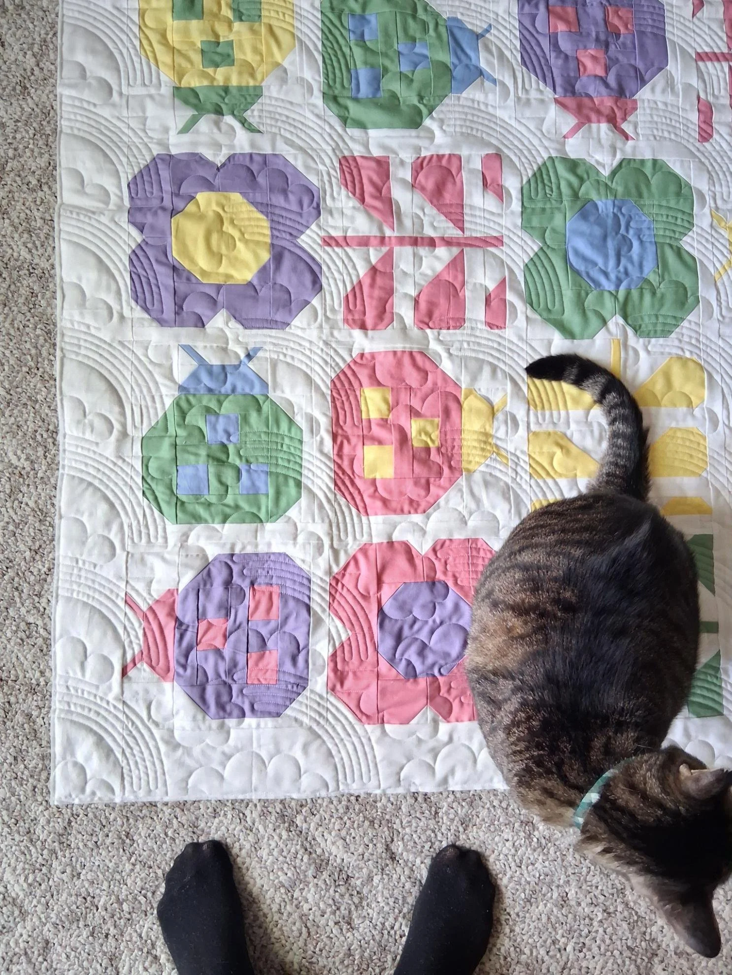 Hello Spring Quilt NoRain 06.jpg