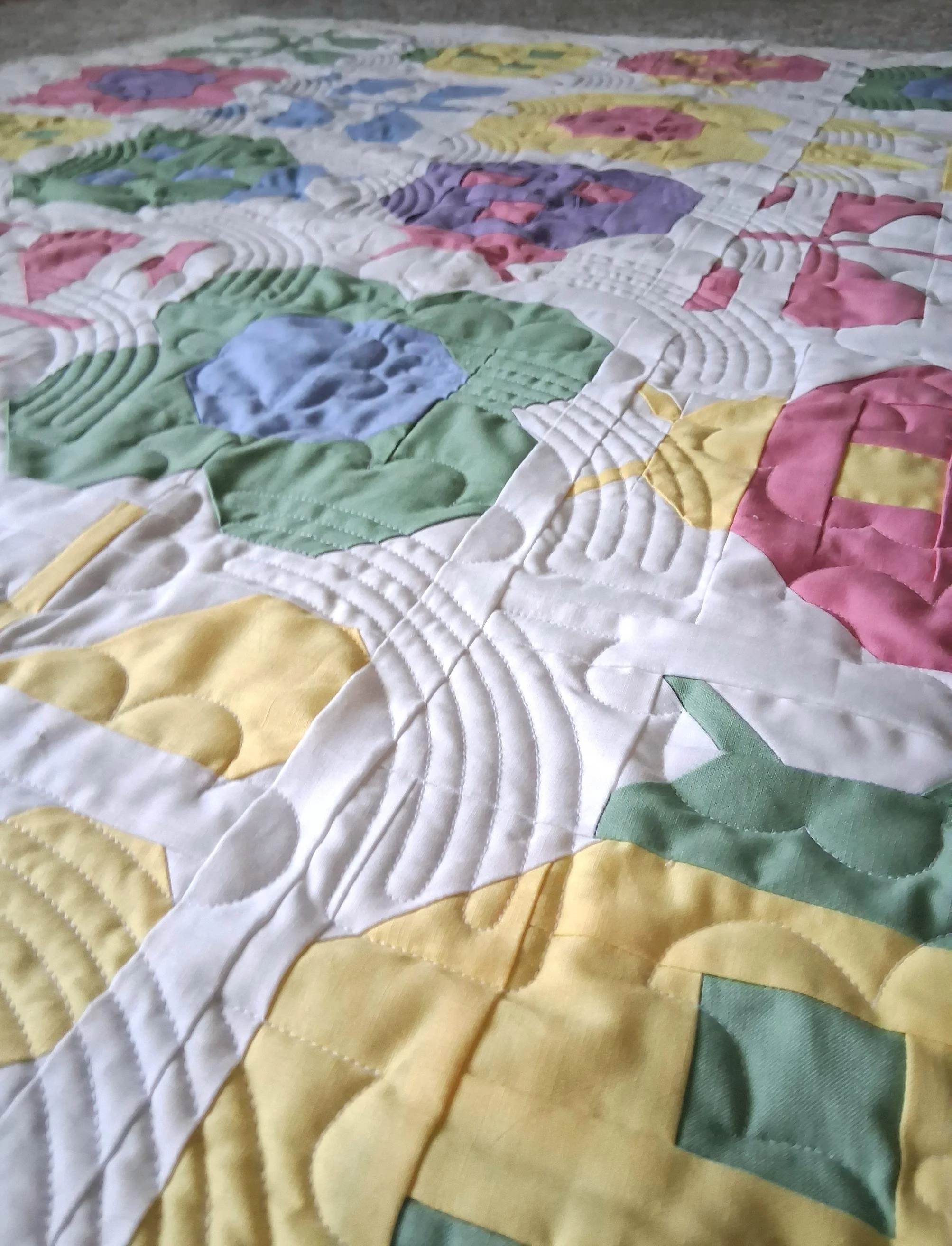 Hello Spring Quilt NoRain 07.jpg