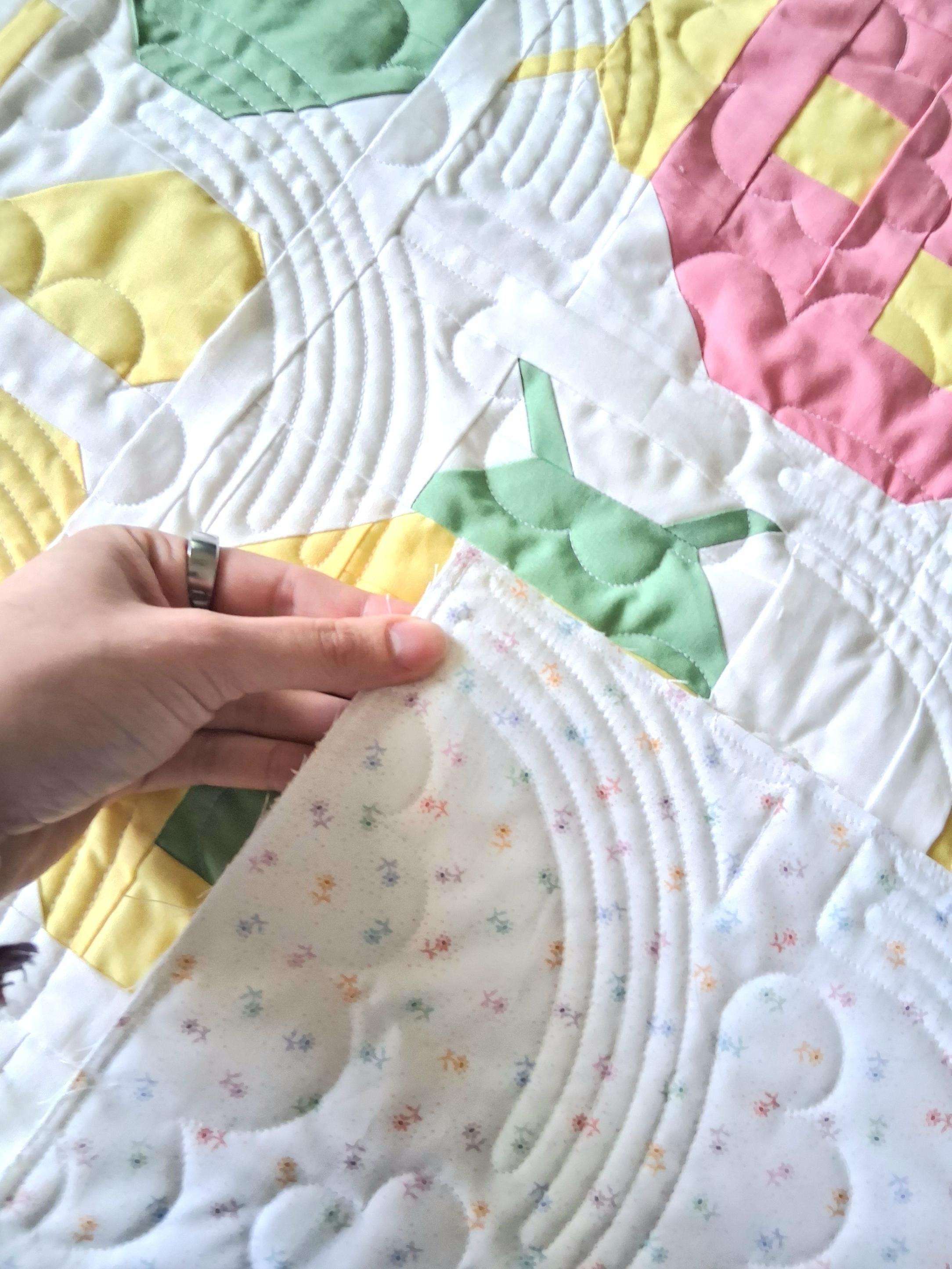 Hello Spring Quilt NoRain 08.jpg