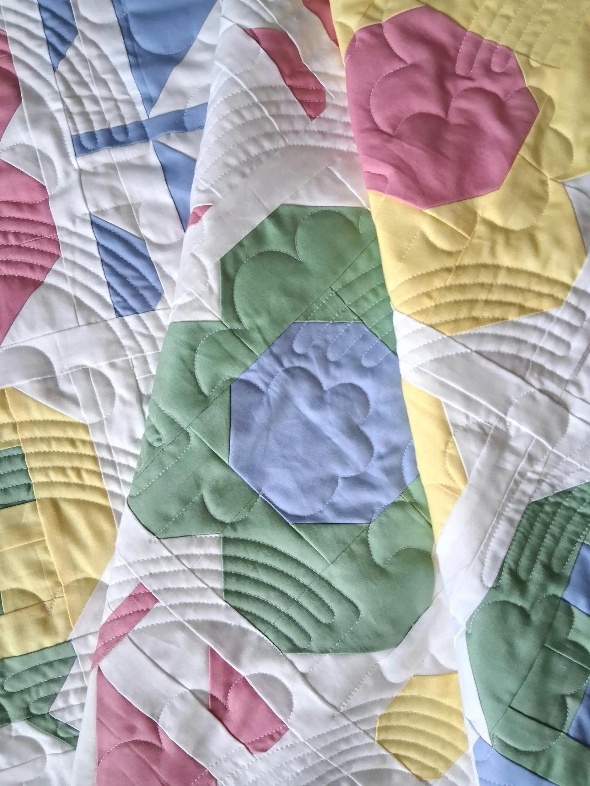 Hello Spring Quilt NoRain 10.jpg