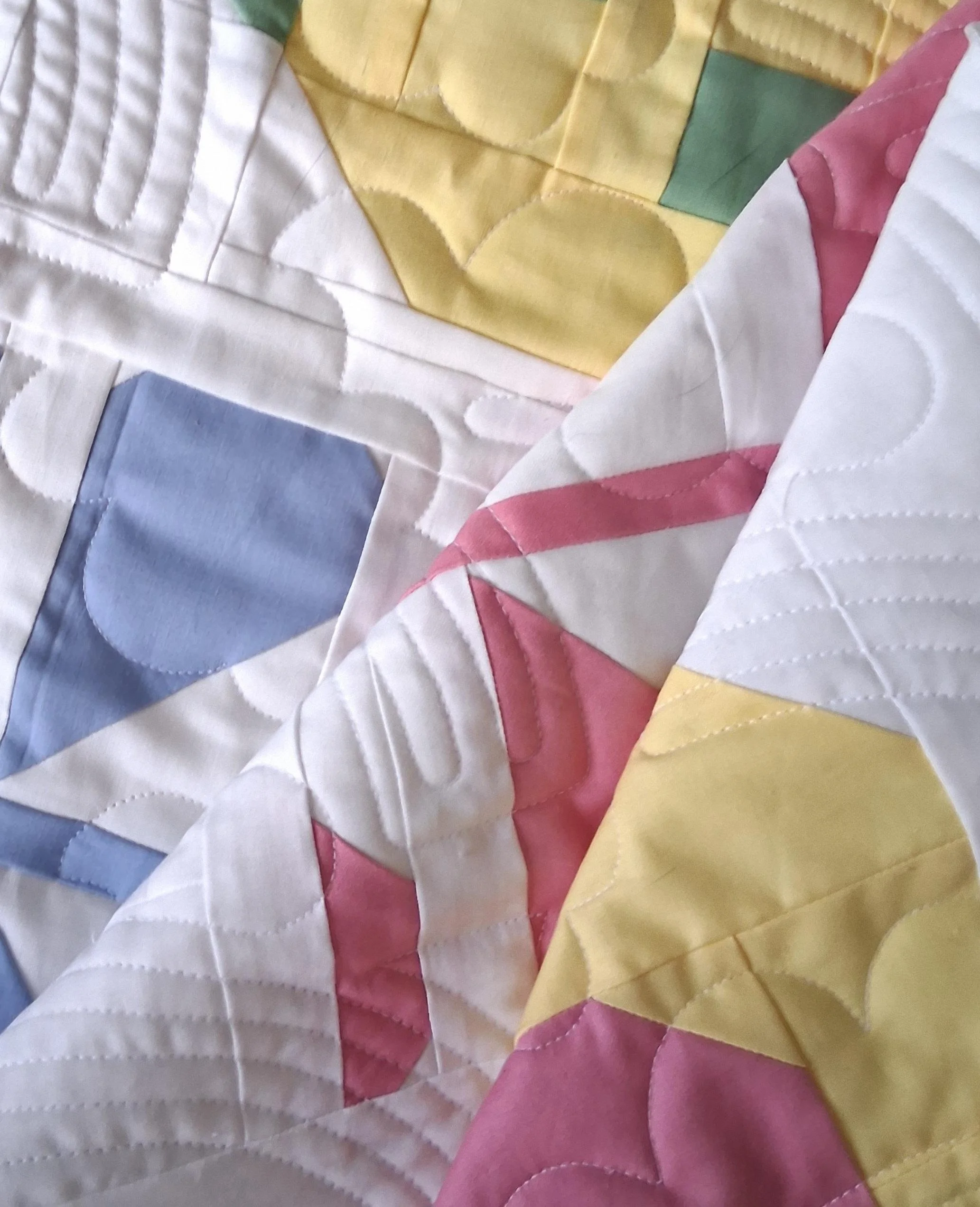 Hello Spring Quilt NoRain 11.jpg