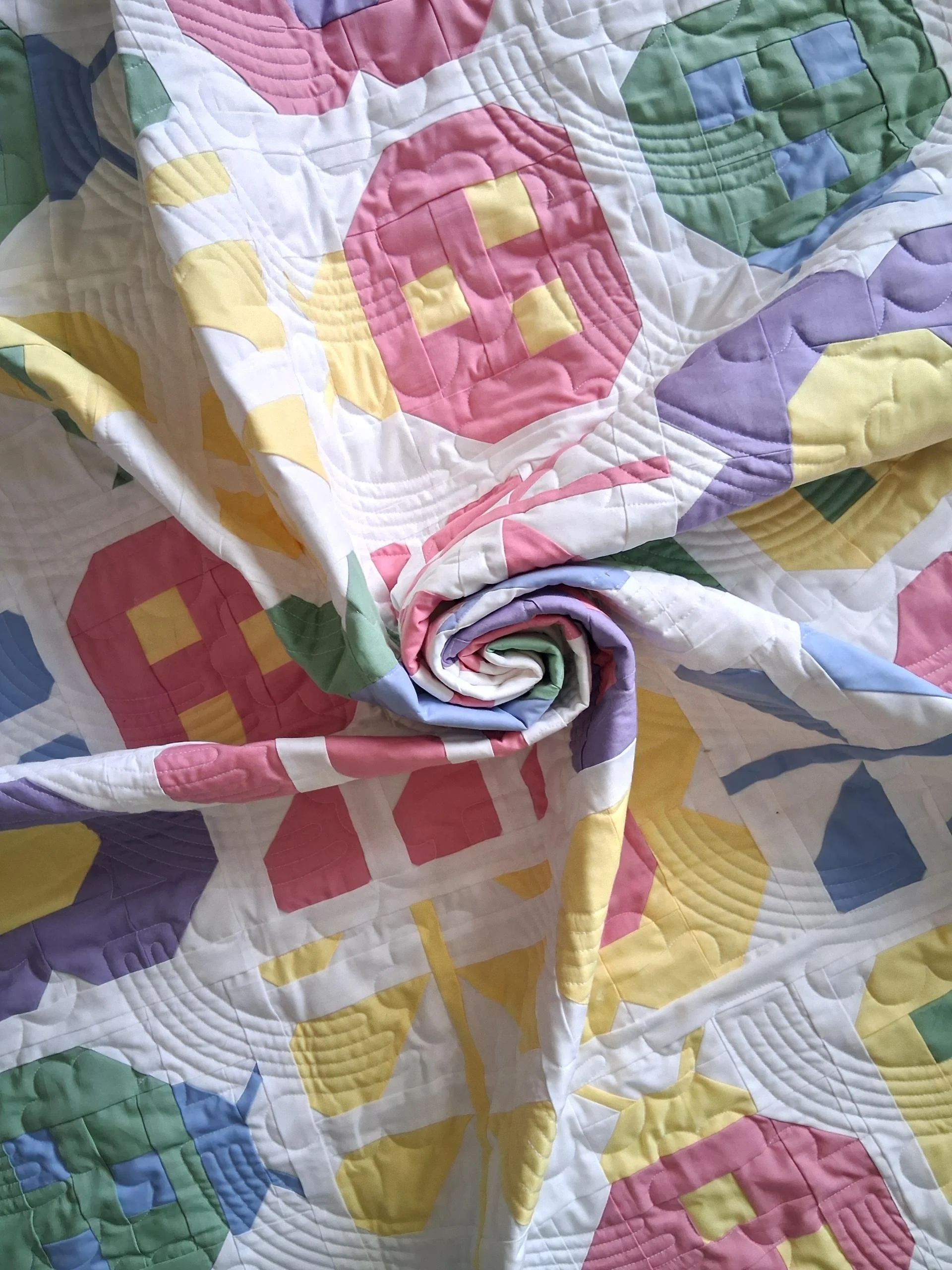Hello Spring Quilt NoRain 12.jpg