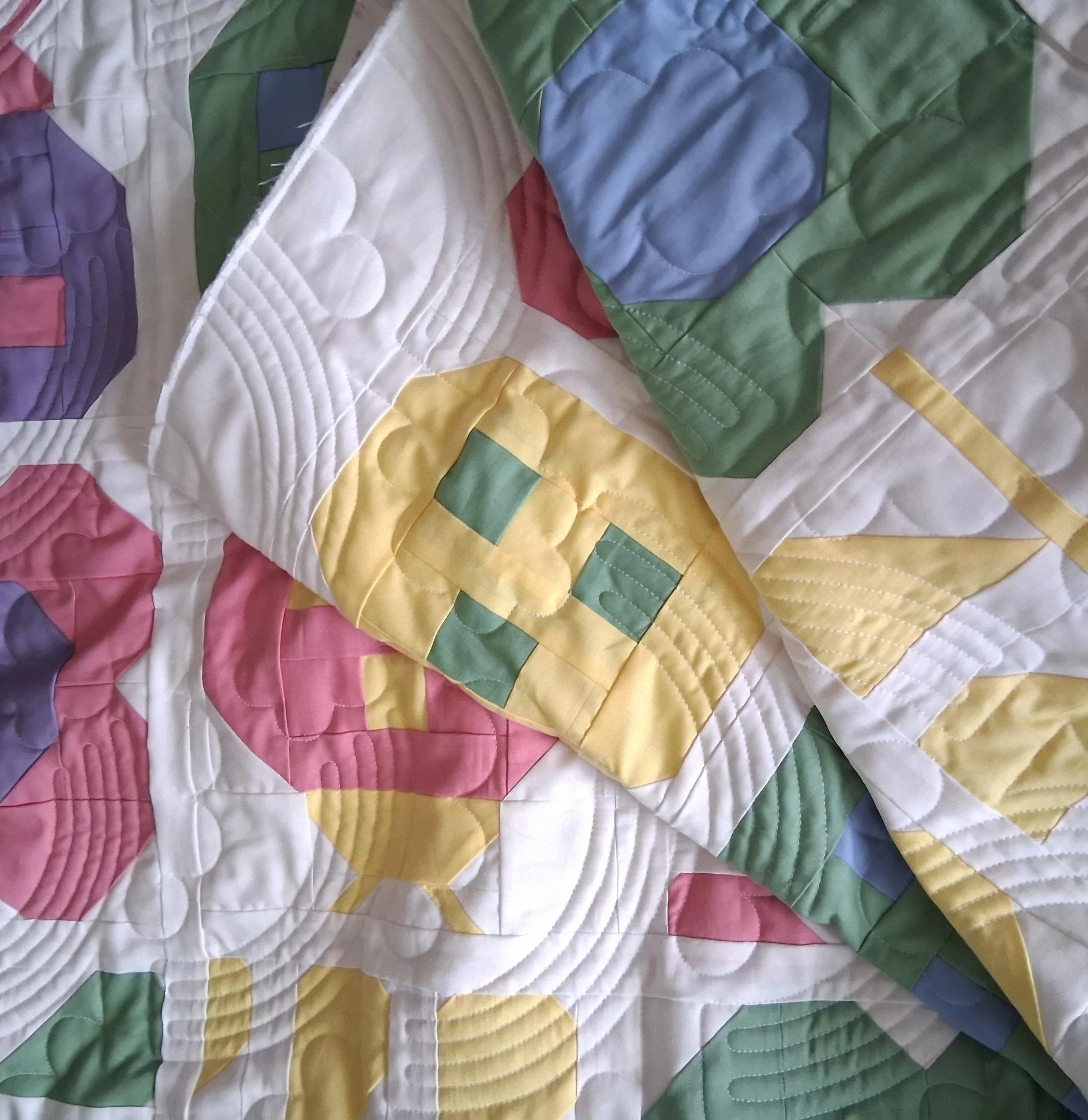 Hello Spring Quilt NoRain 13.jpg