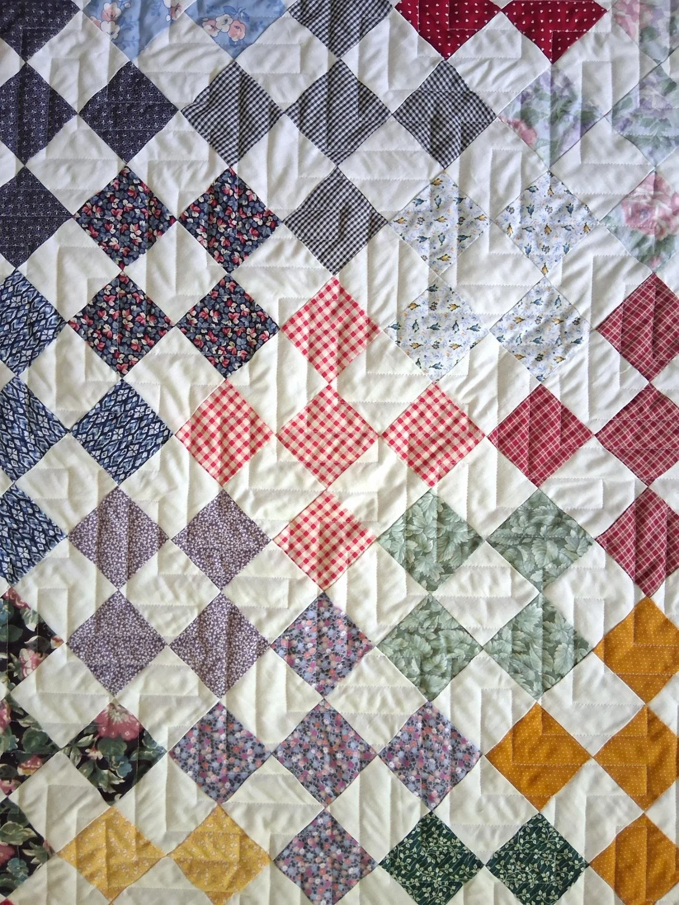 Nine-patch-quilt Keryns-chevrons-panto 04.jpg