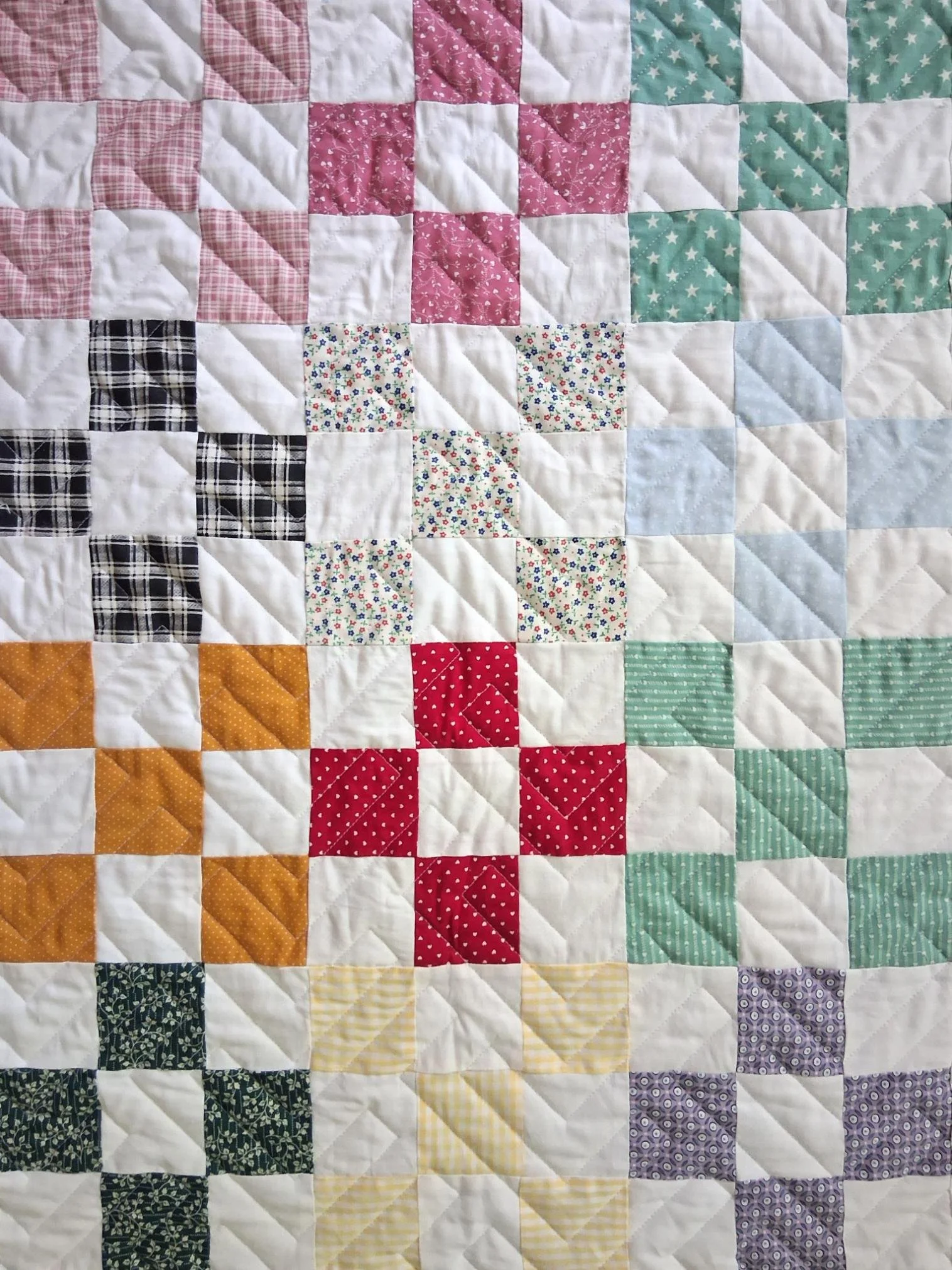 Nine-patch-quilt Keryns-chevrons-panto 05.jpg