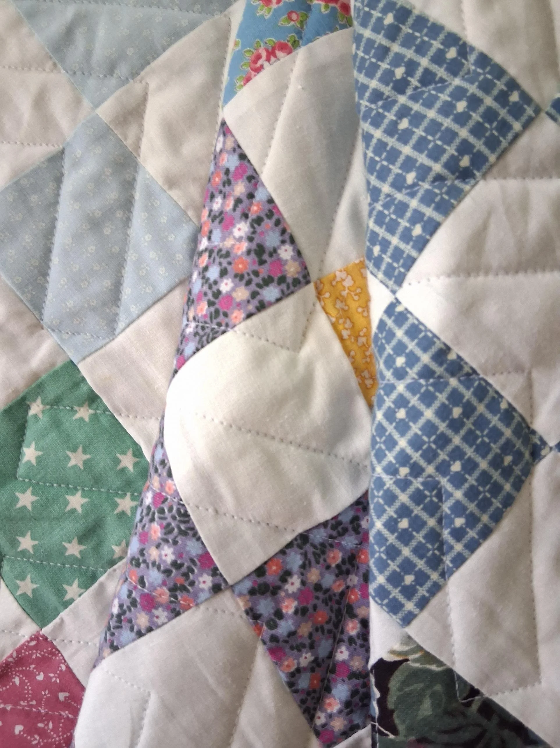 Nine-patch-quilt Keryns-chevrons-panto 08.jpg