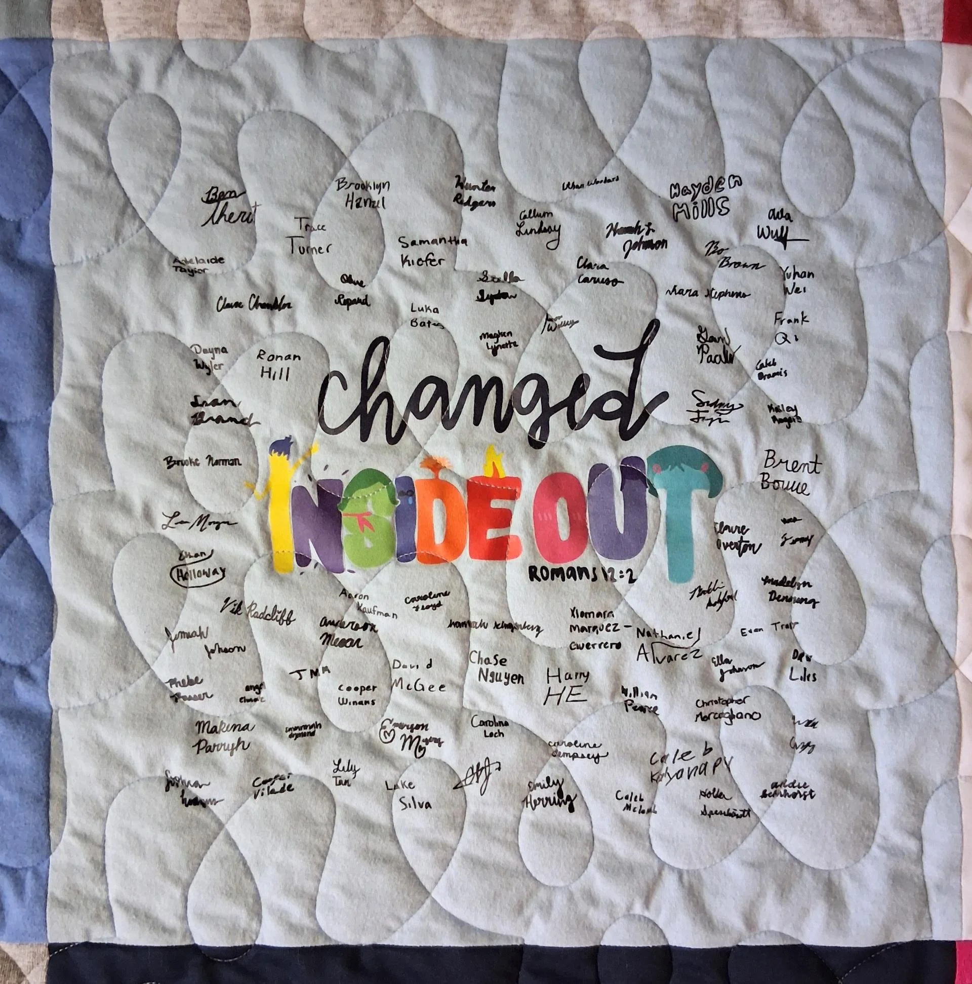 graduation-t-shirt-quilt trace-panto 03.jpg